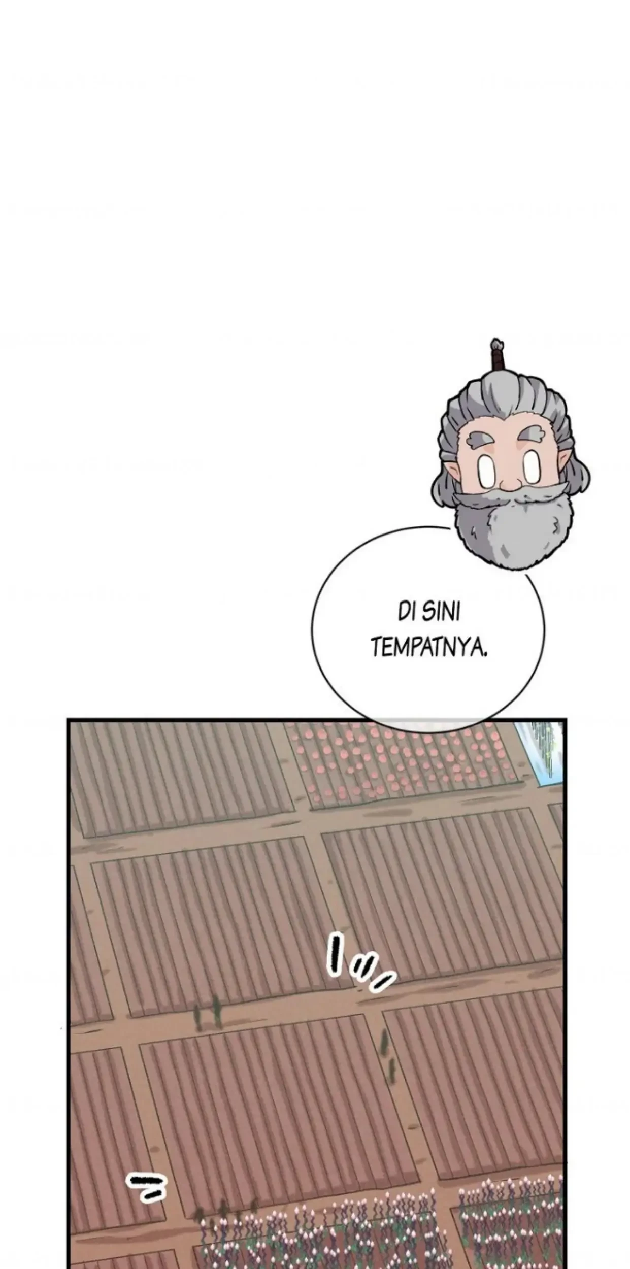 Halaman 161