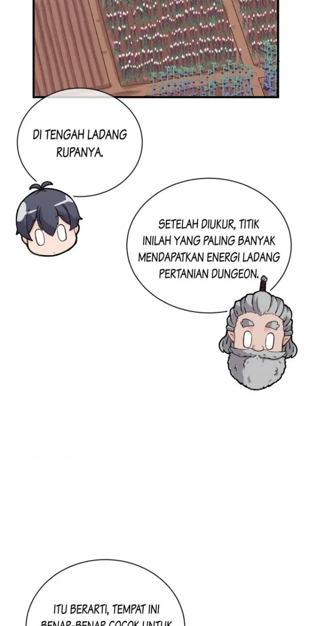 Halaman 162
