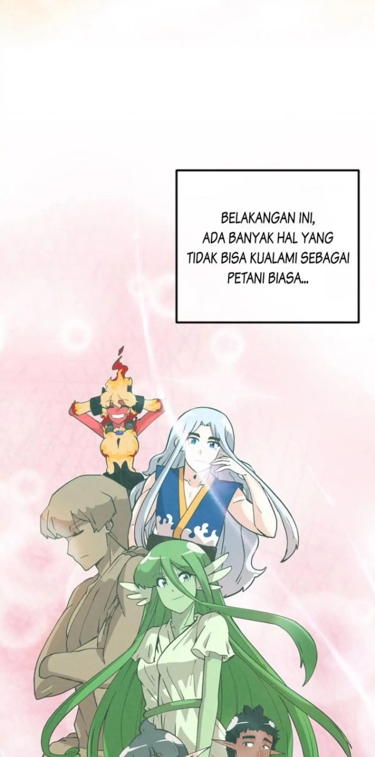 Halaman 168