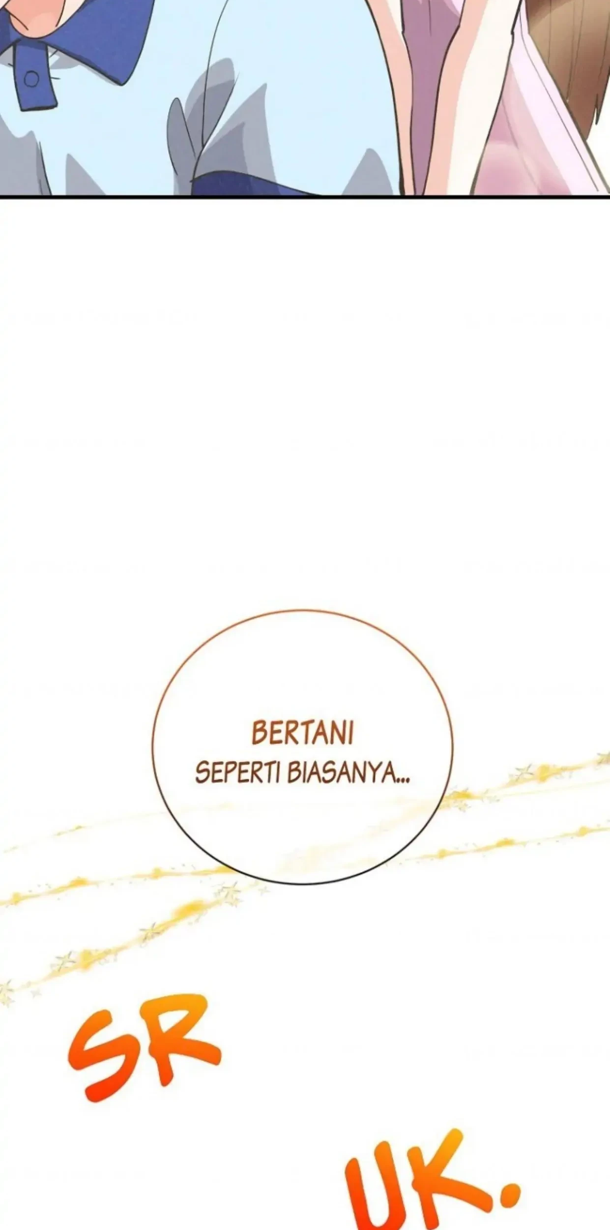 Halaman 174