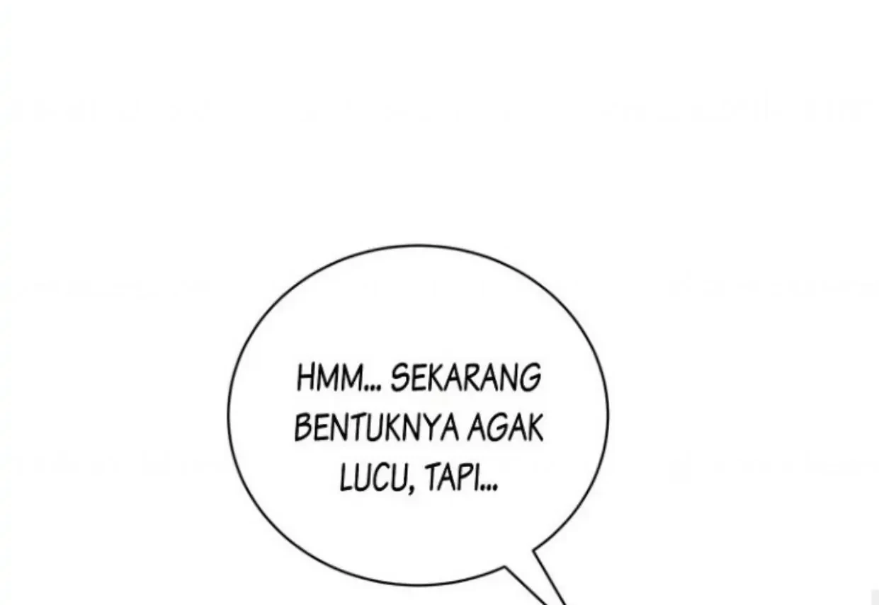 Halaman 177