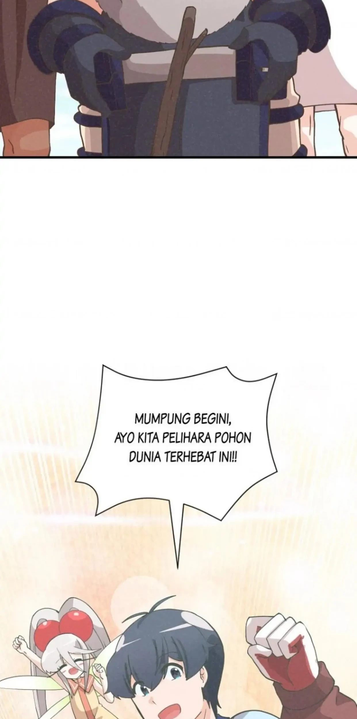 Halaman 181