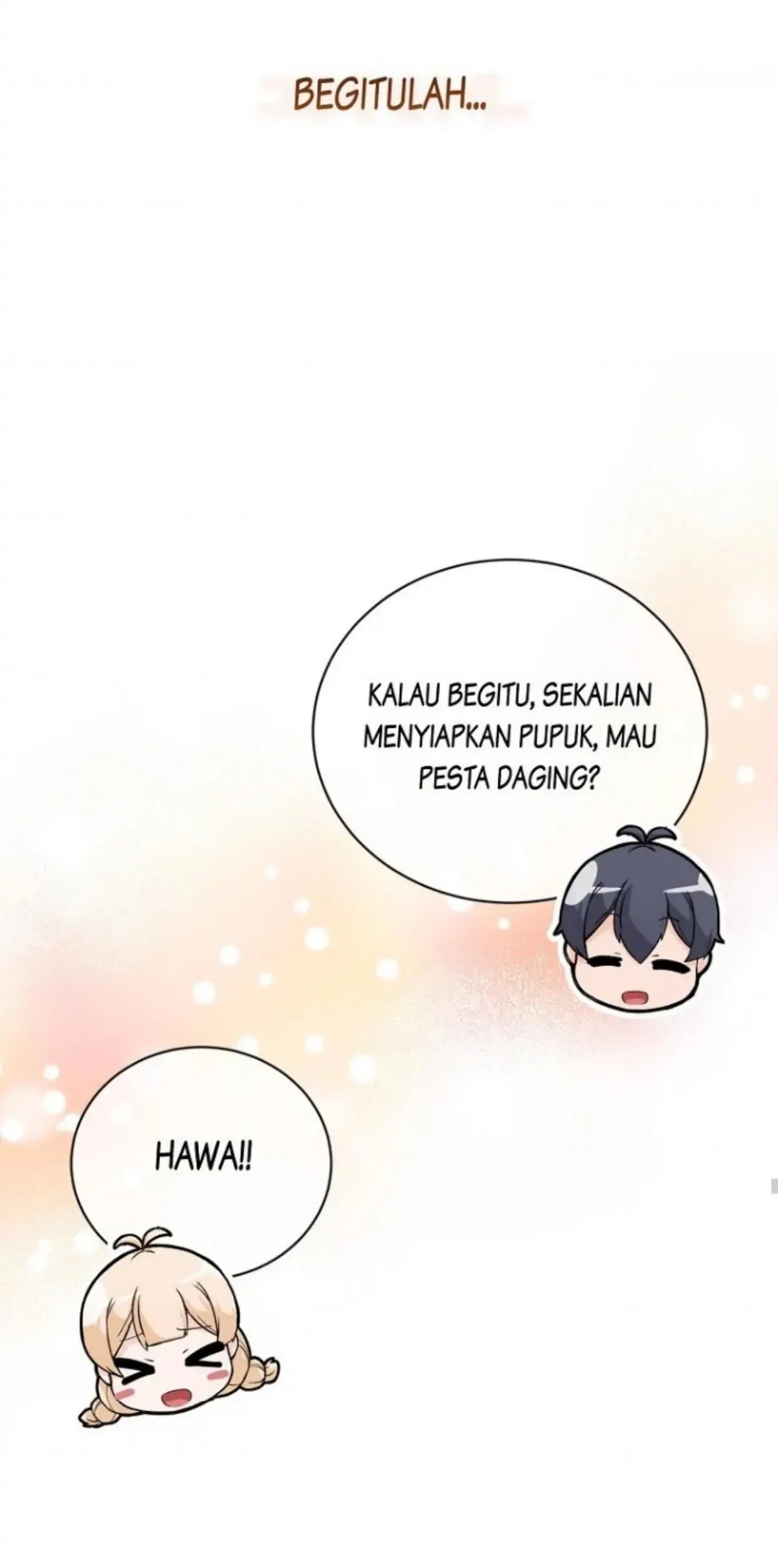 Halaman 184