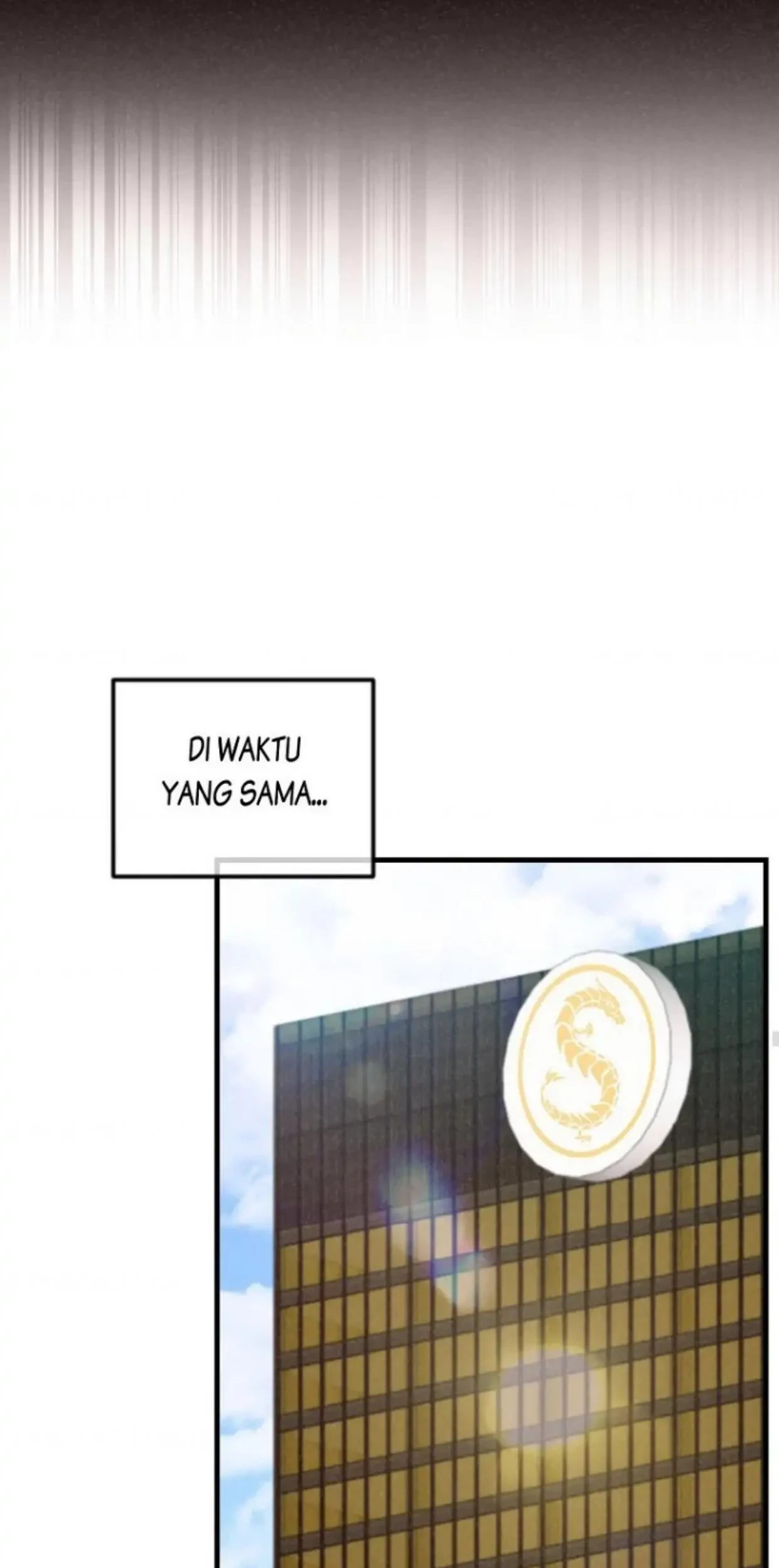Halaman 187