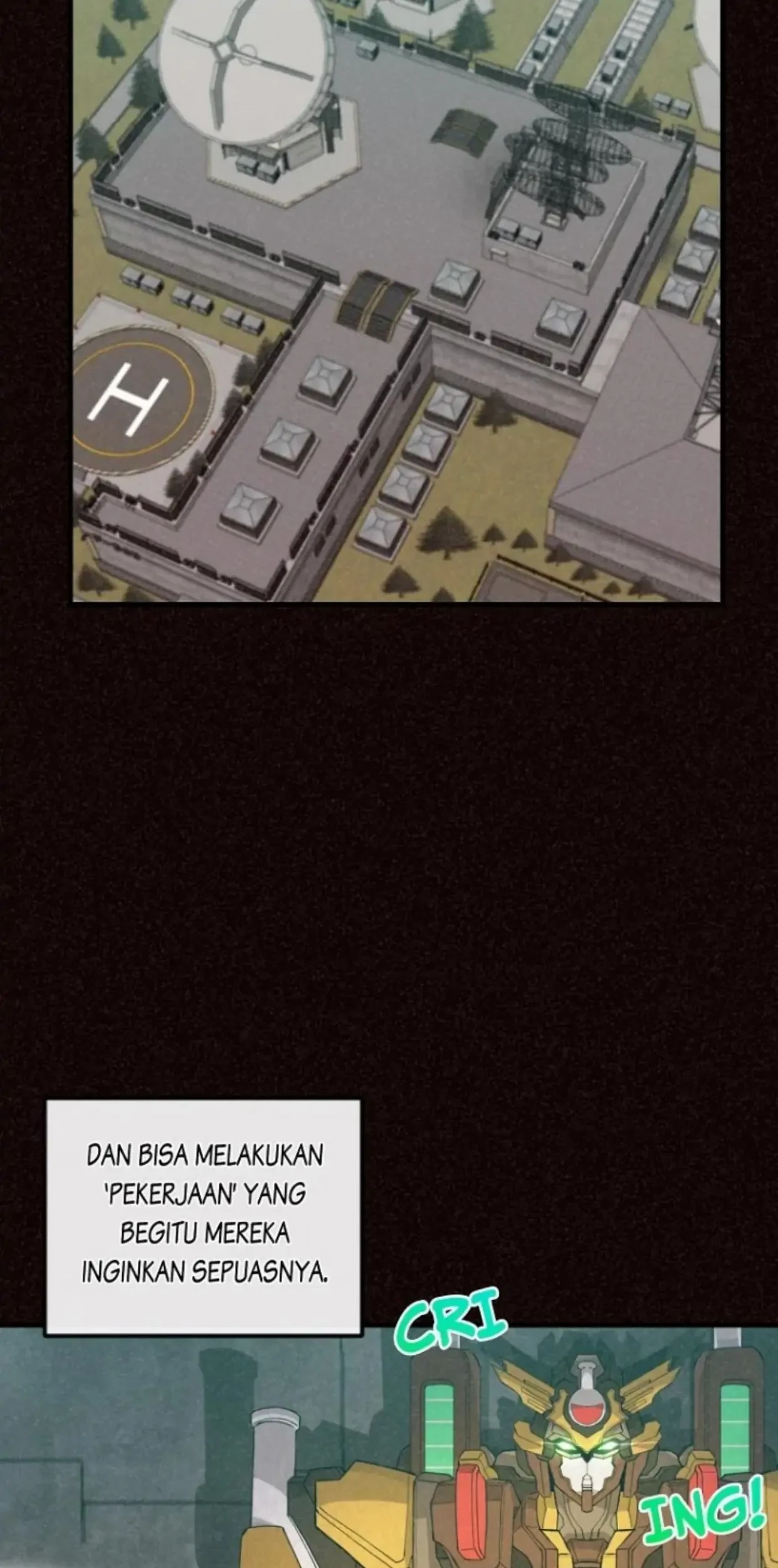 Halaman 78