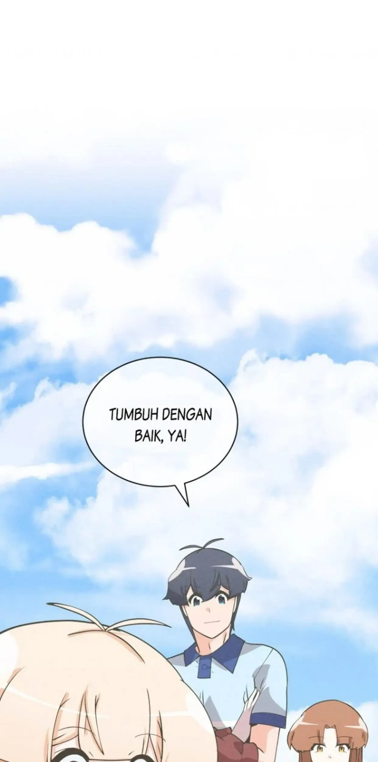 Halaman 202