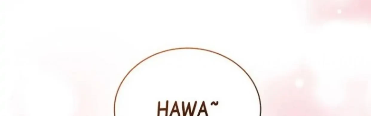 Halaman 206