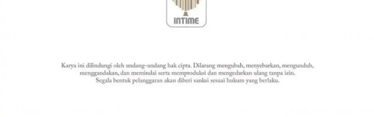 Halaman 208