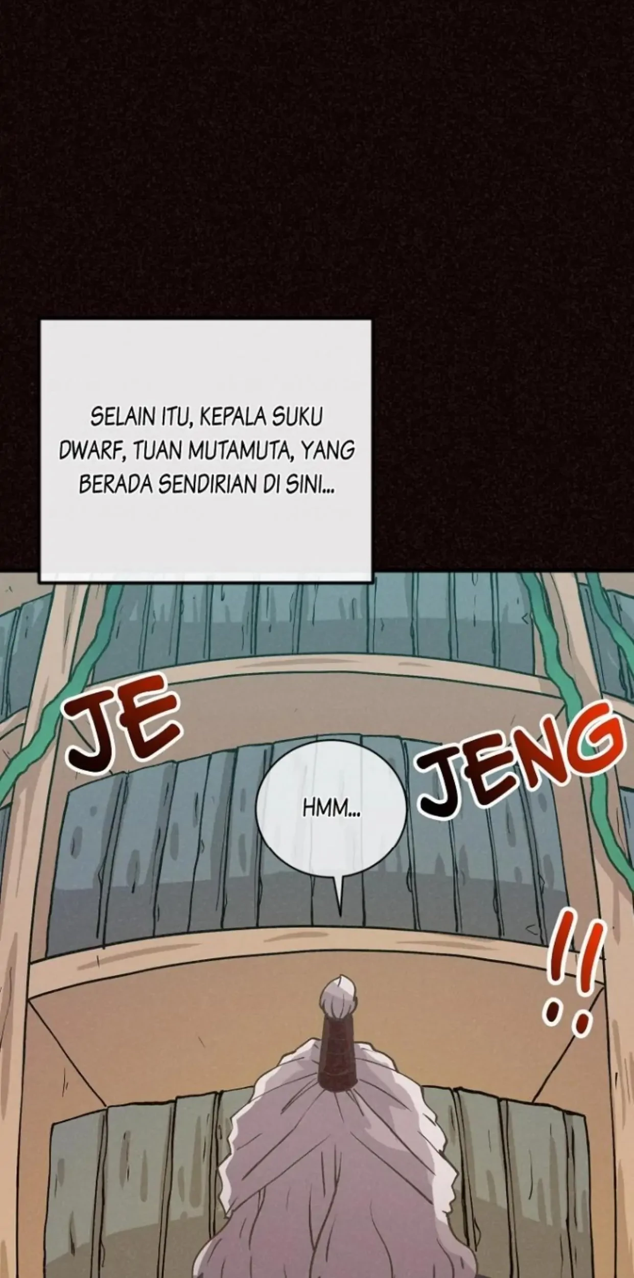 Halaman 82