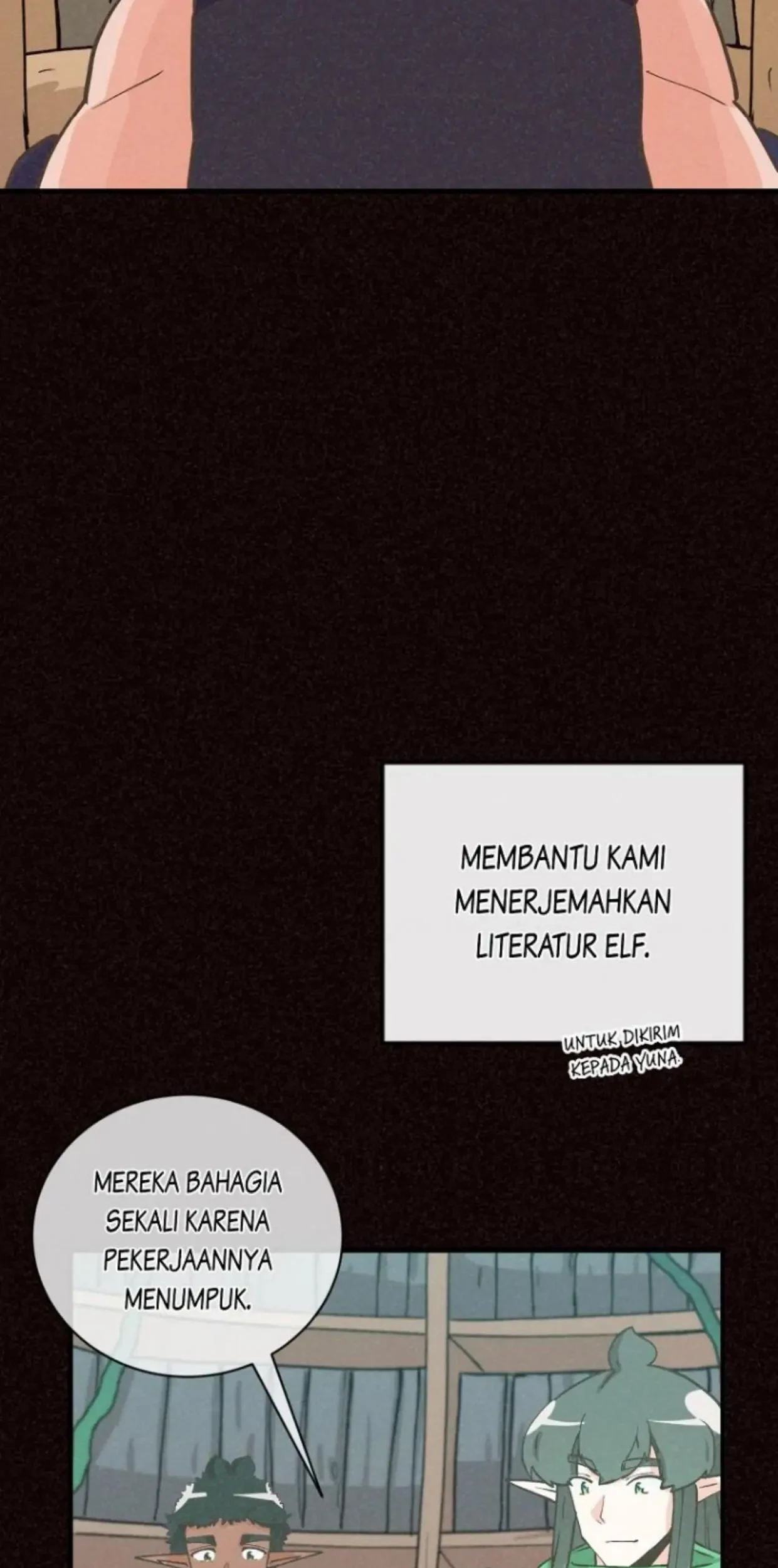 Halaman 84