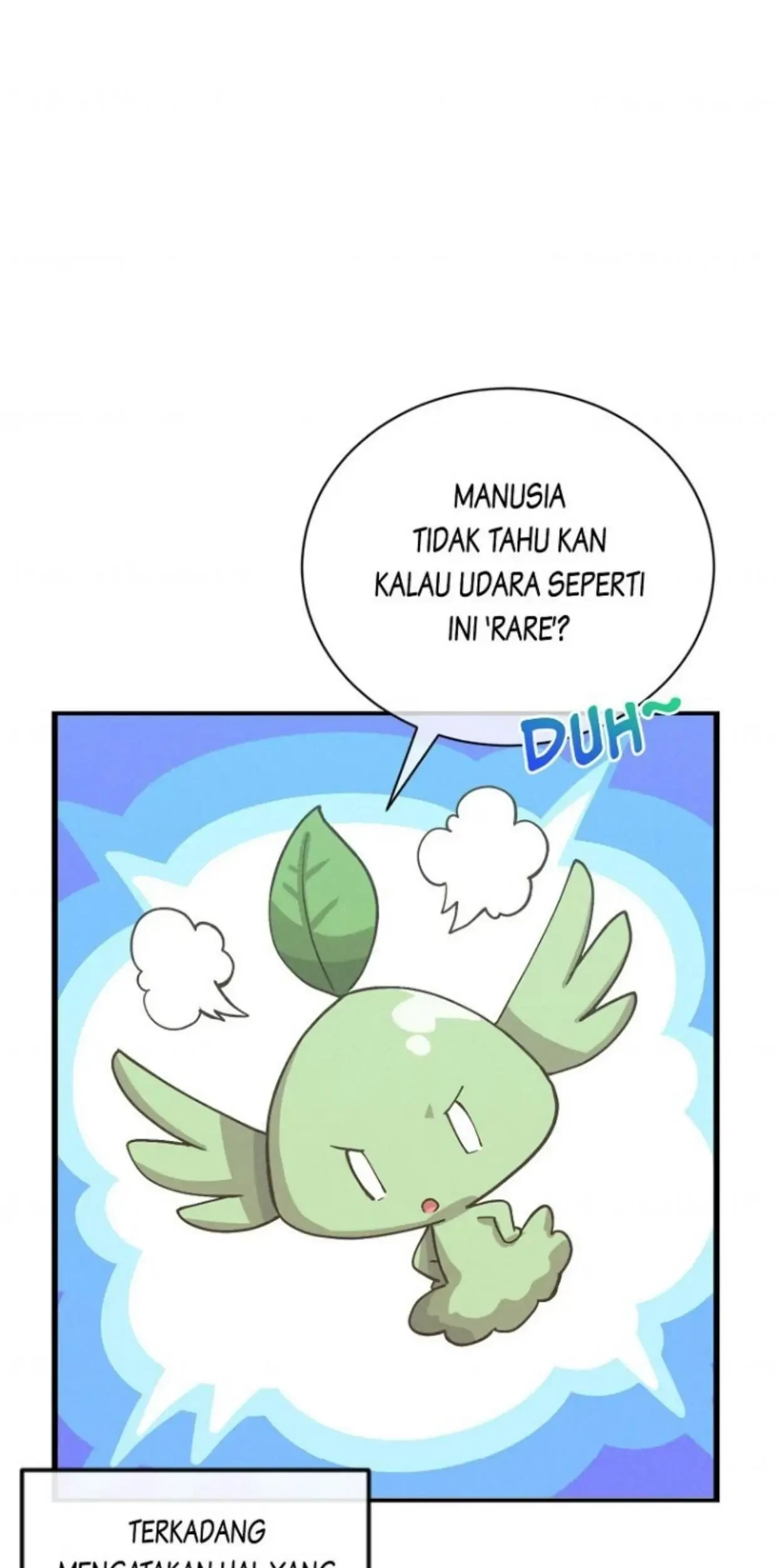 Halaman 88