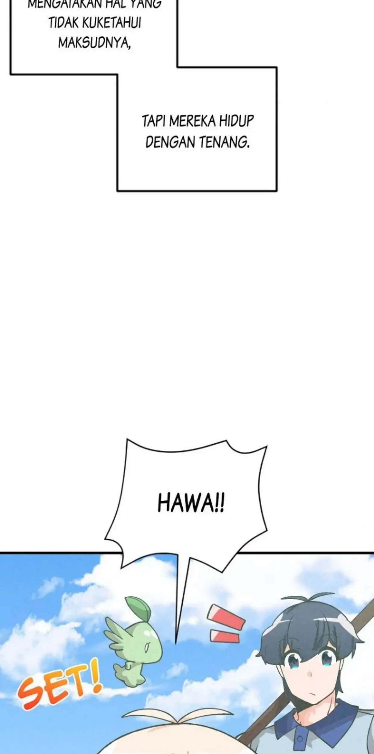 Halaman 89
