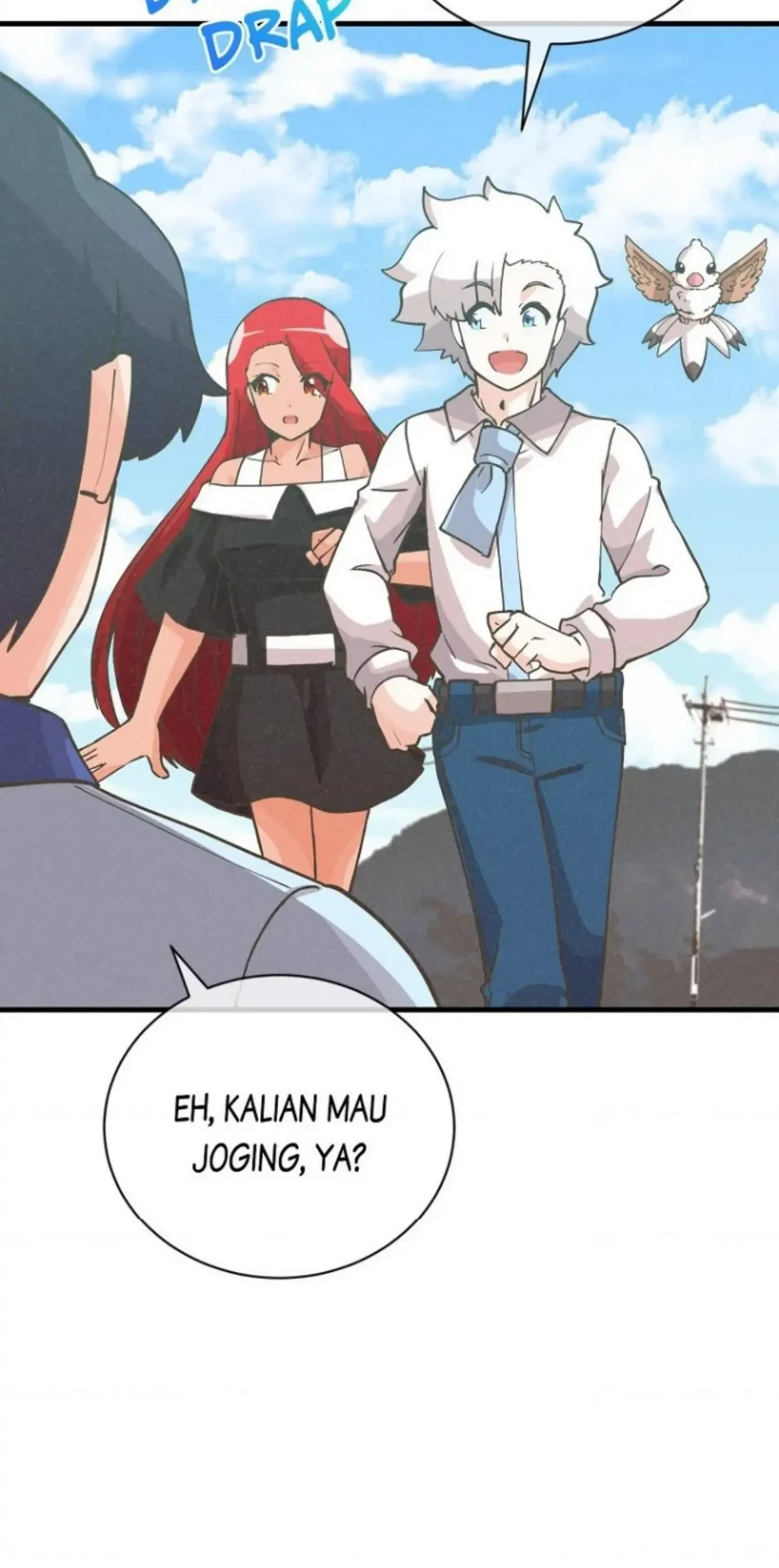 Halaman 92