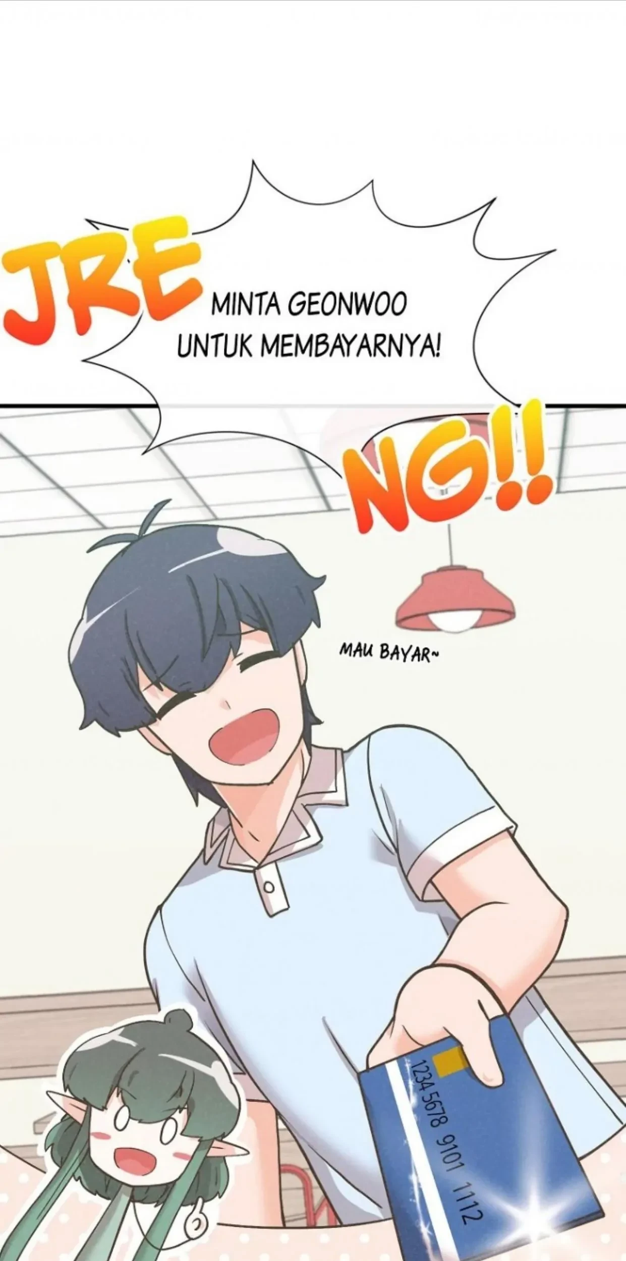 Halaman 39
