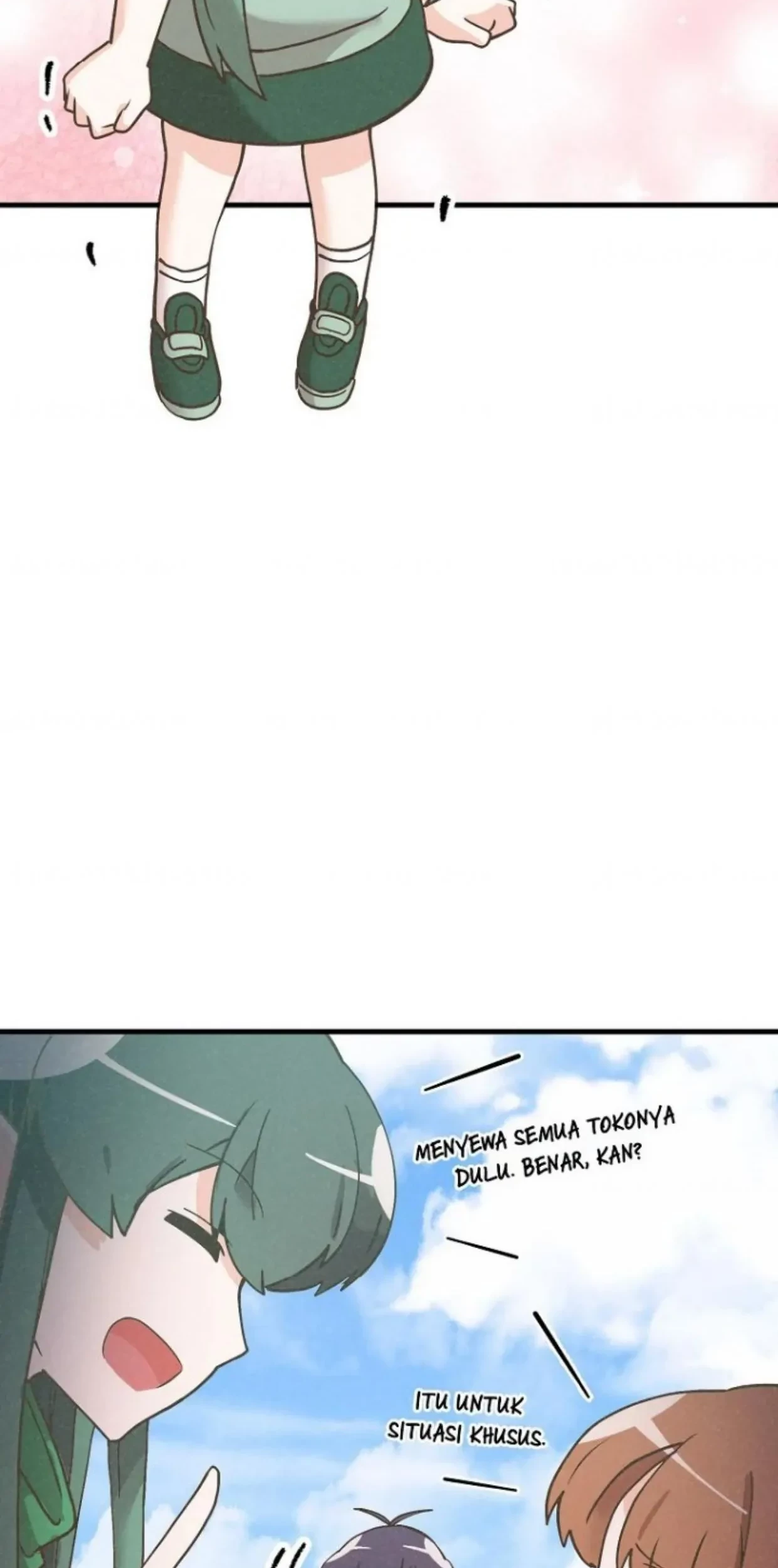 Halaman 46