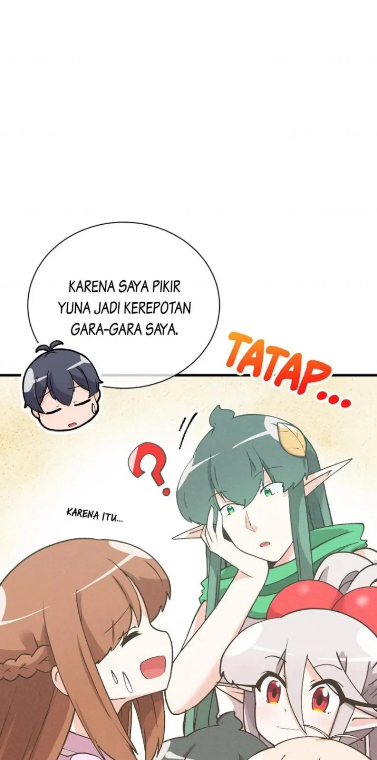 Halaman 54