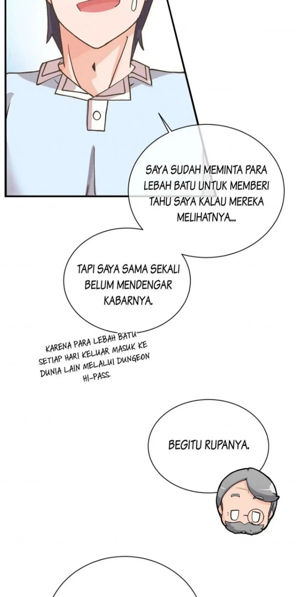 Halaman 59