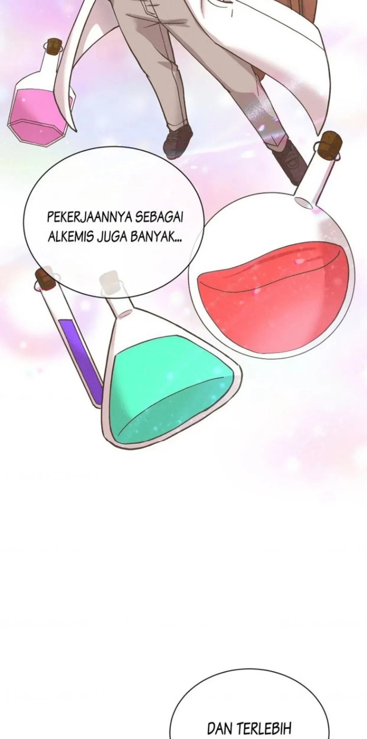 Halaman 64