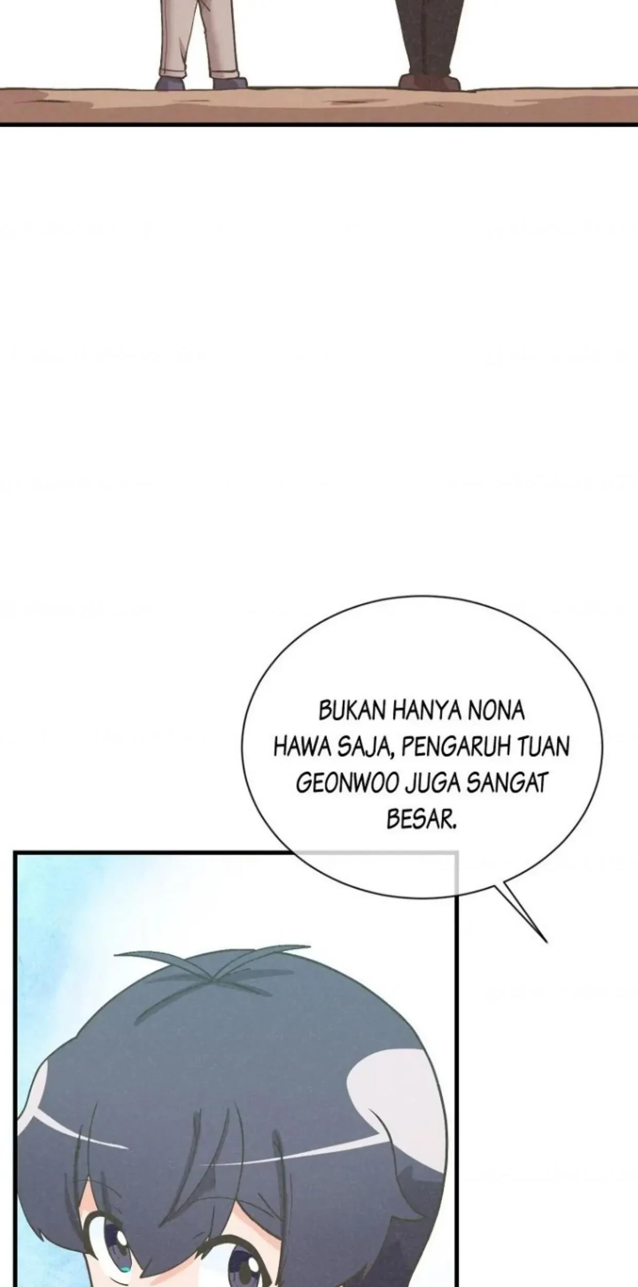Halaman 75