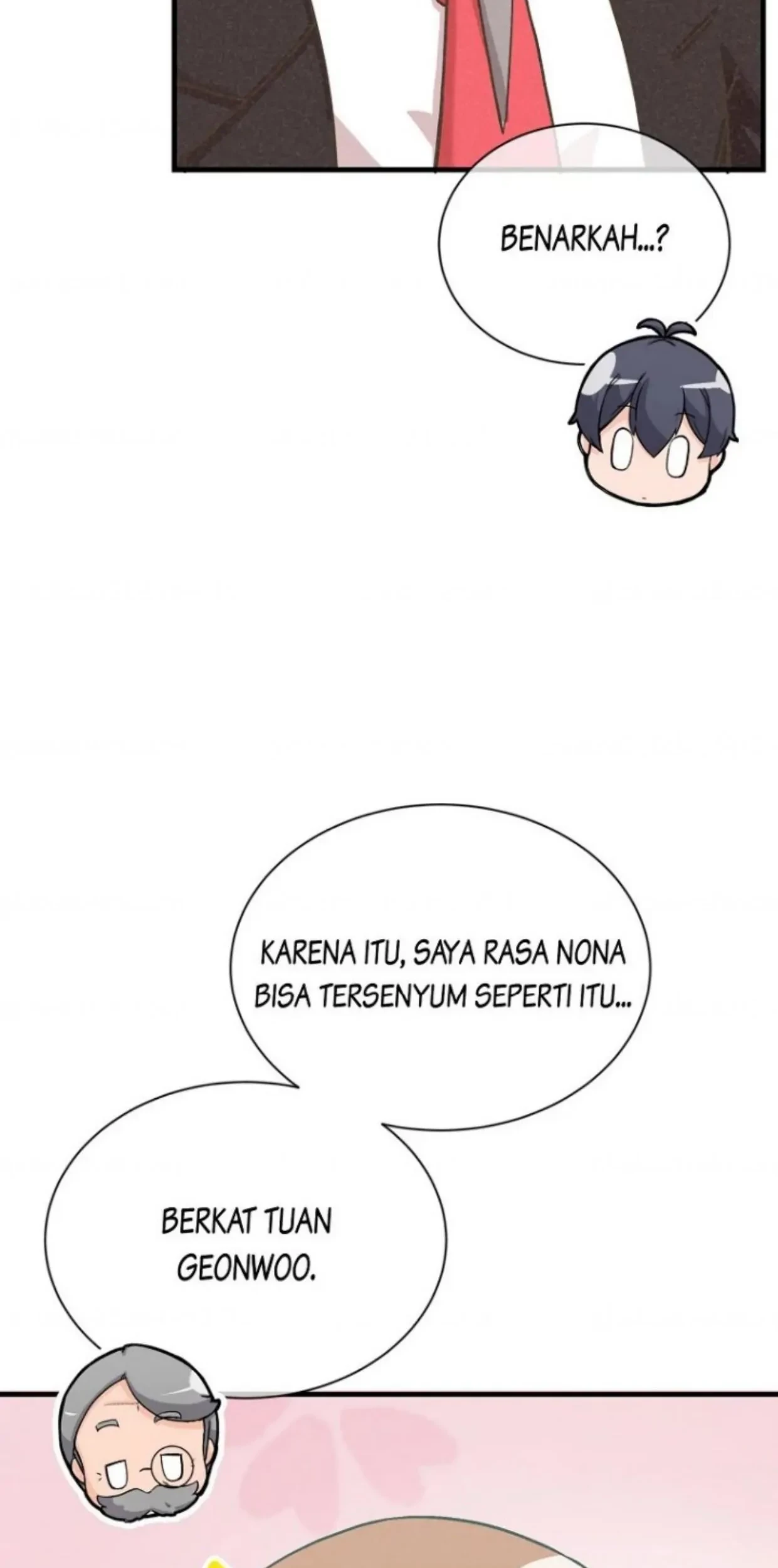 Halaman 78