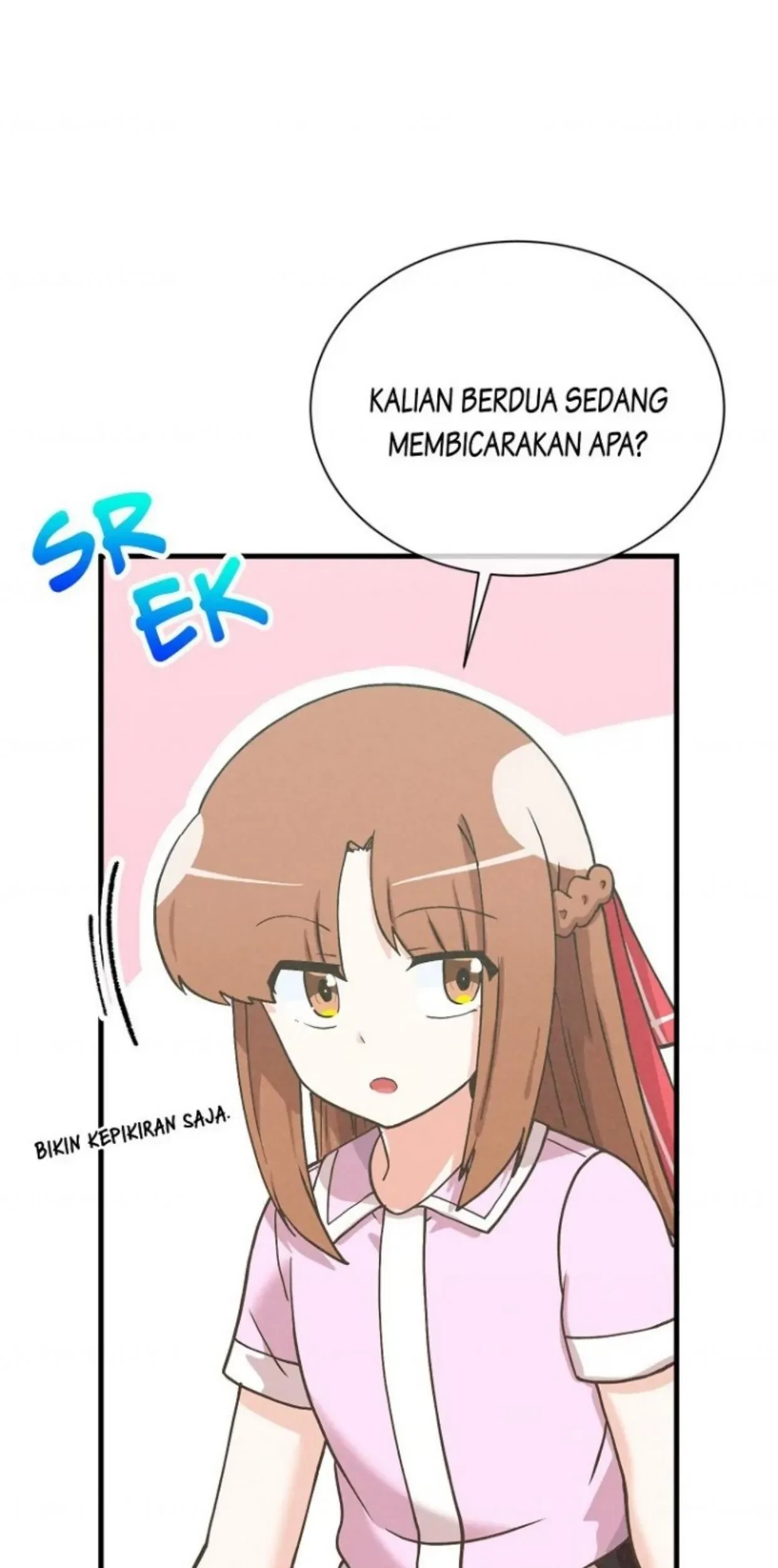 Halaman 83