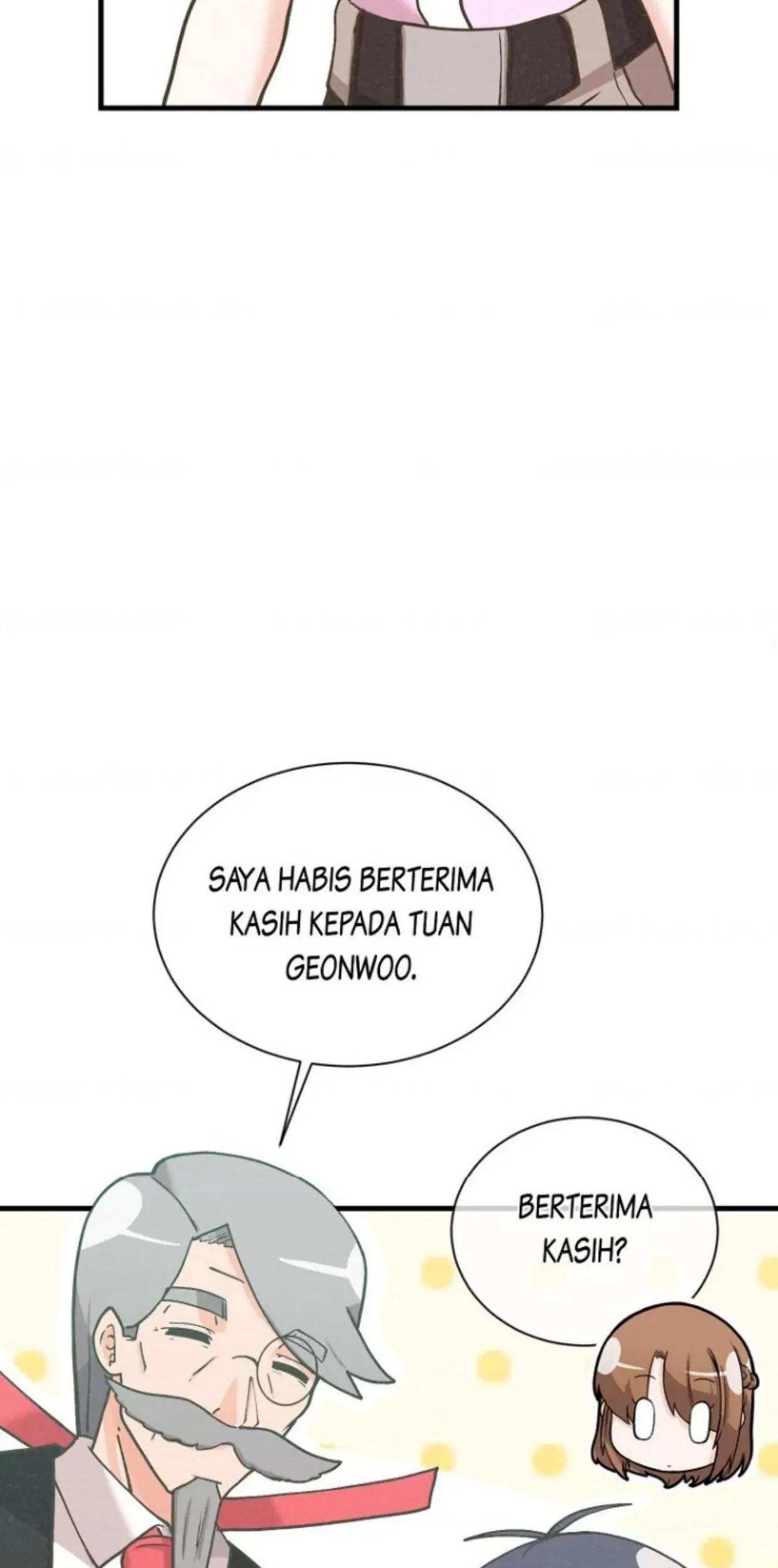 Halaman 84