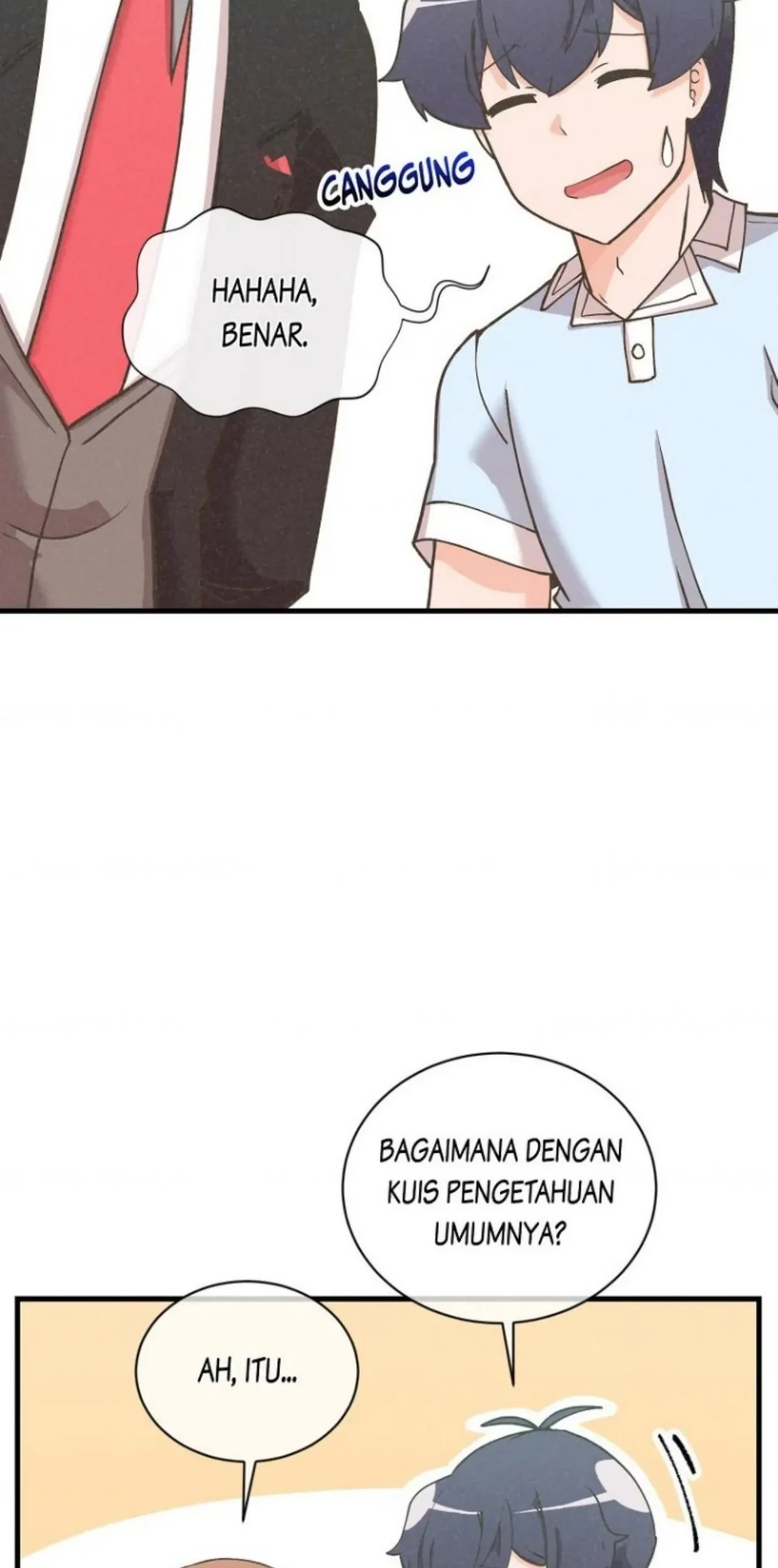 Halaman 86