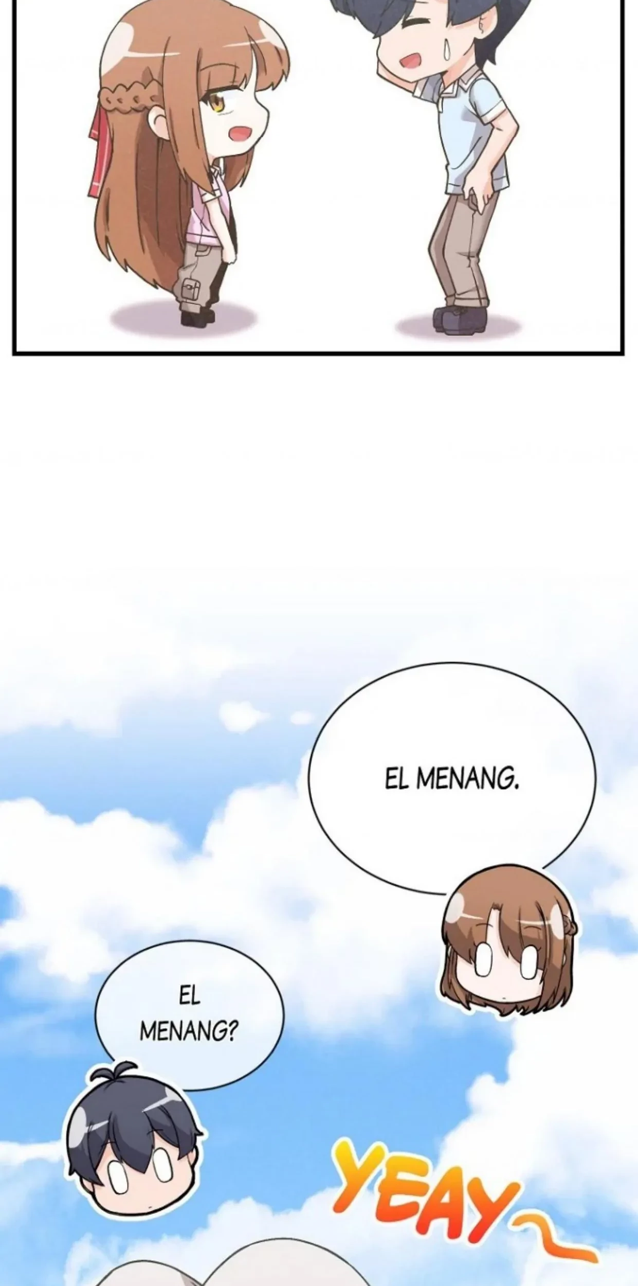 Halaman 87