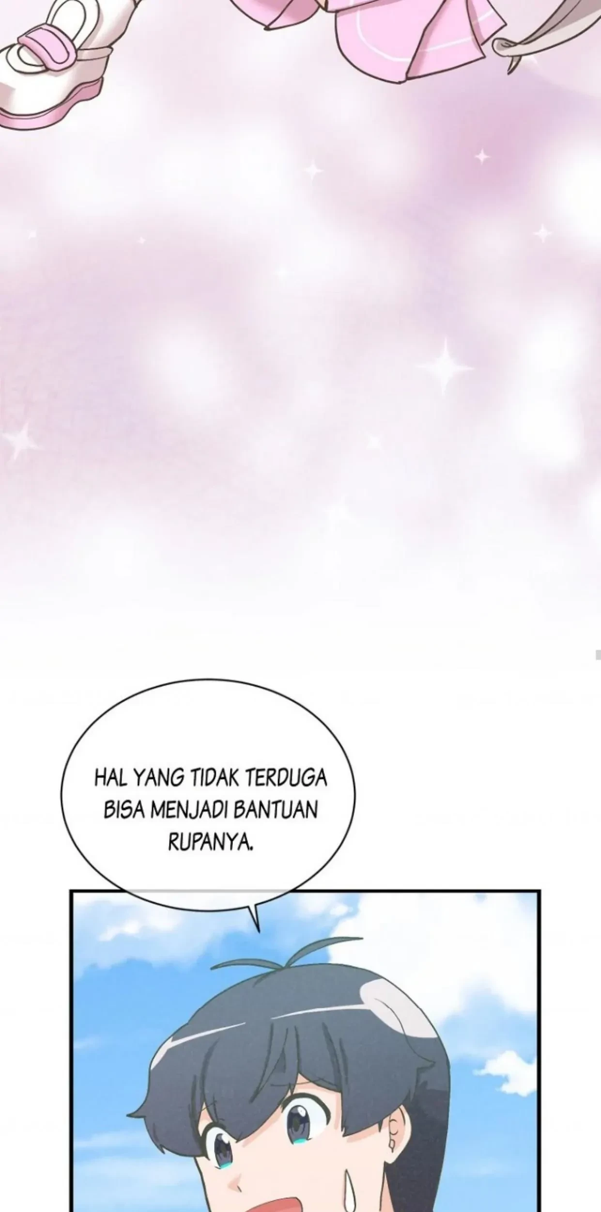 Halaman 92