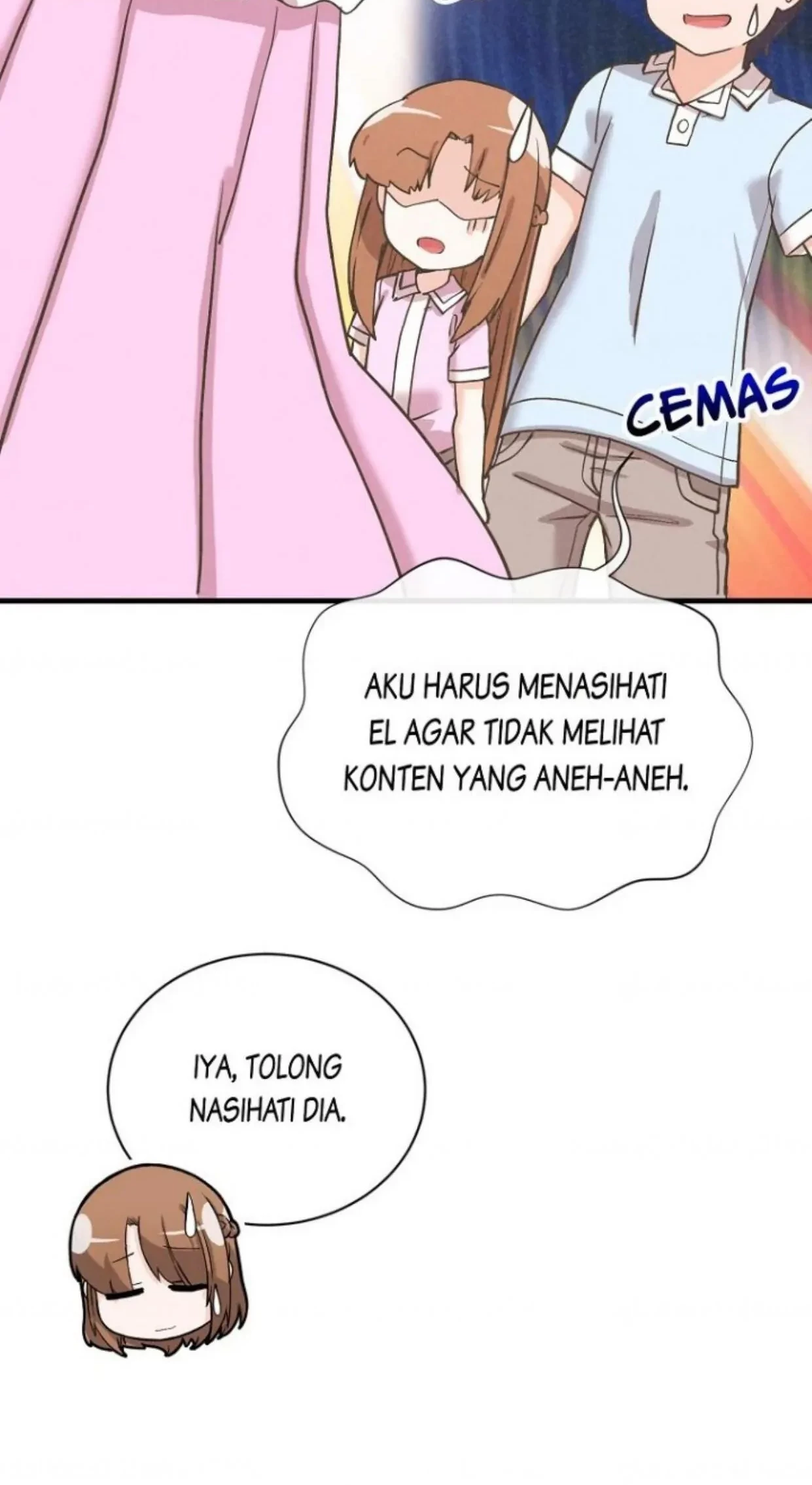Halaman 95