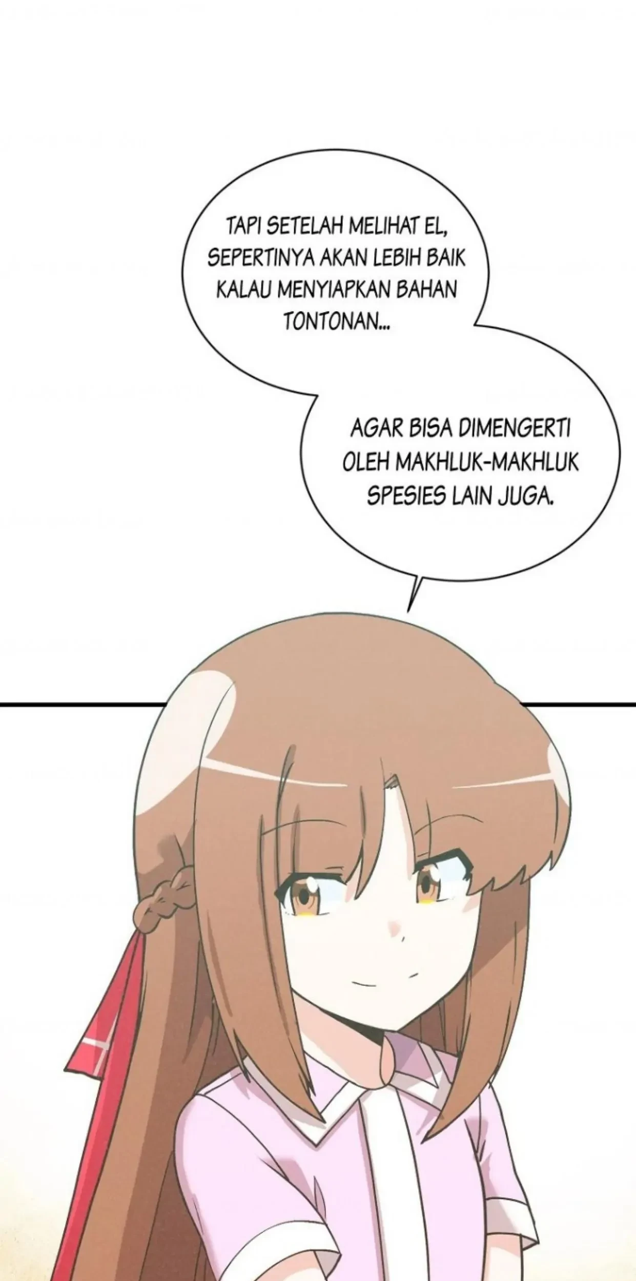 Halaman 96