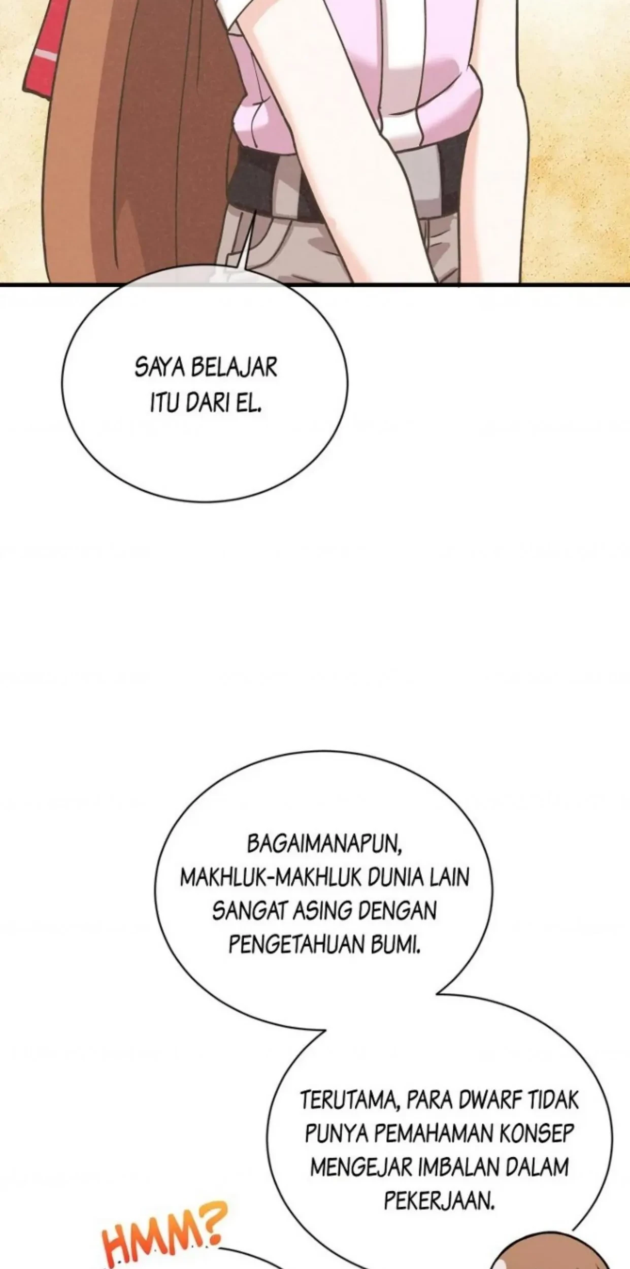 Halaman 97