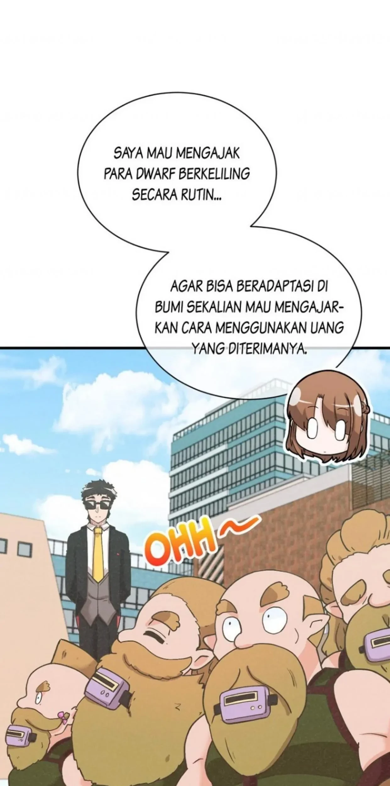 Halaman 100