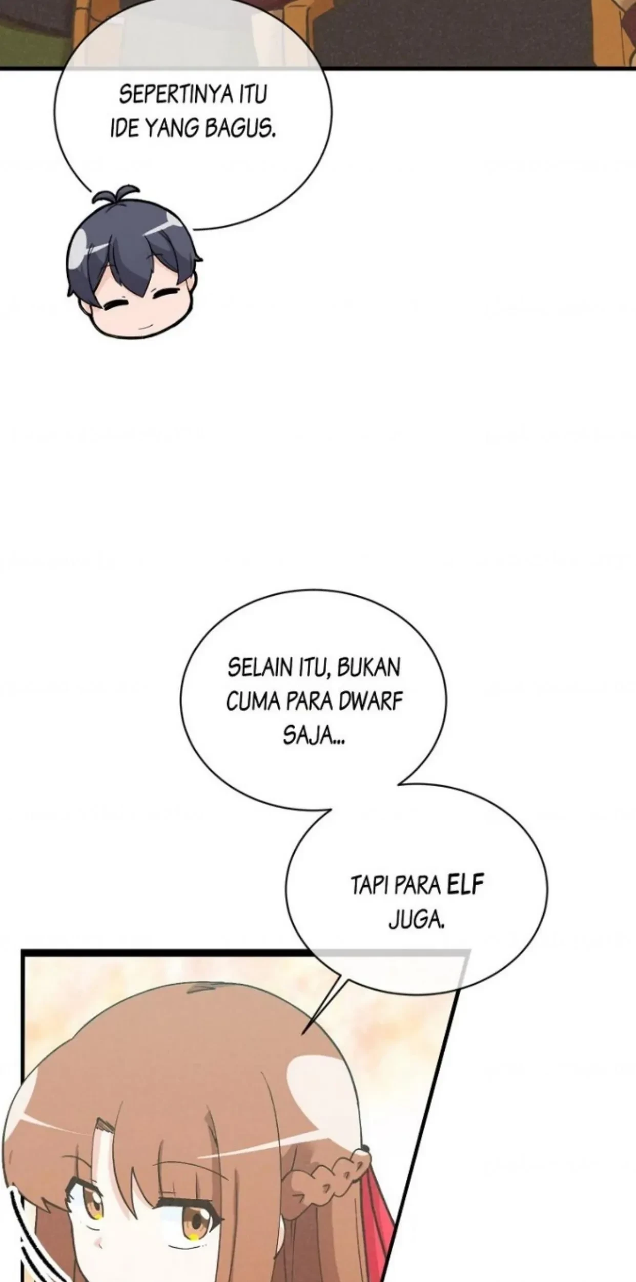 Halaman 102