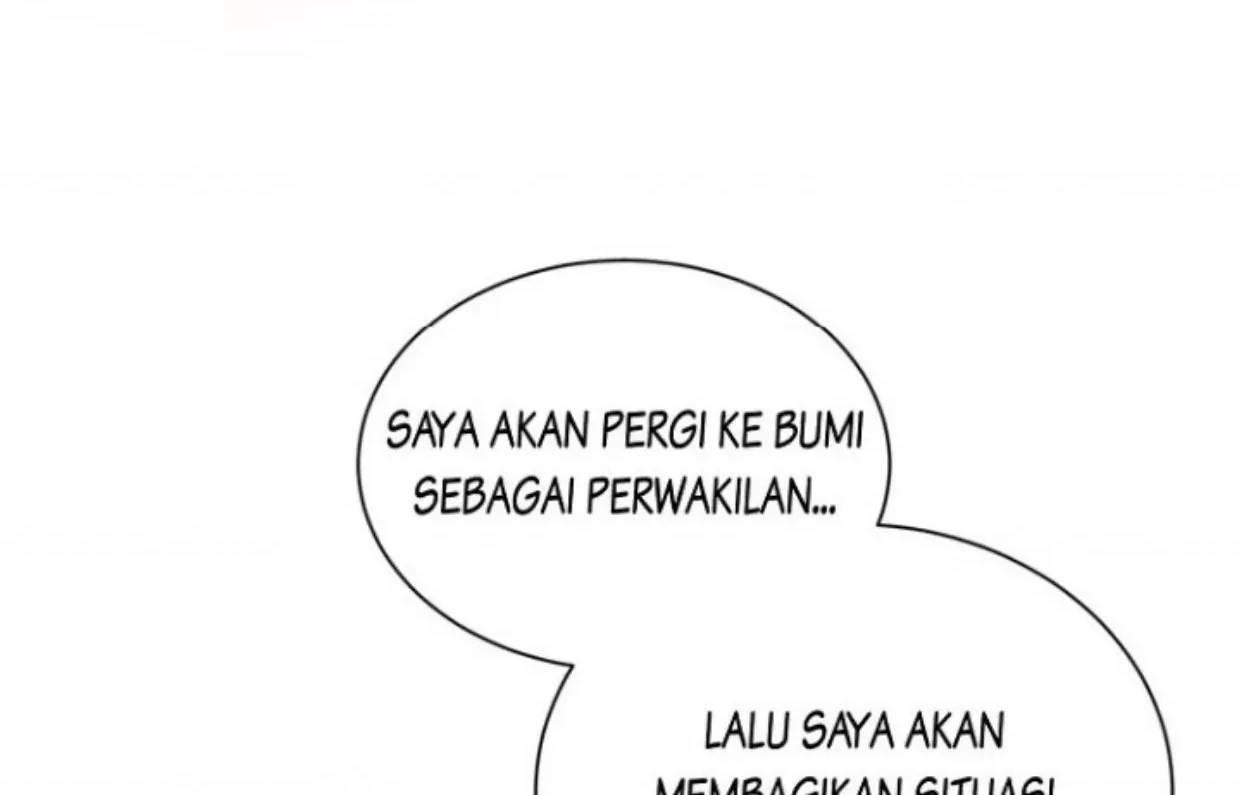 Halaman 112