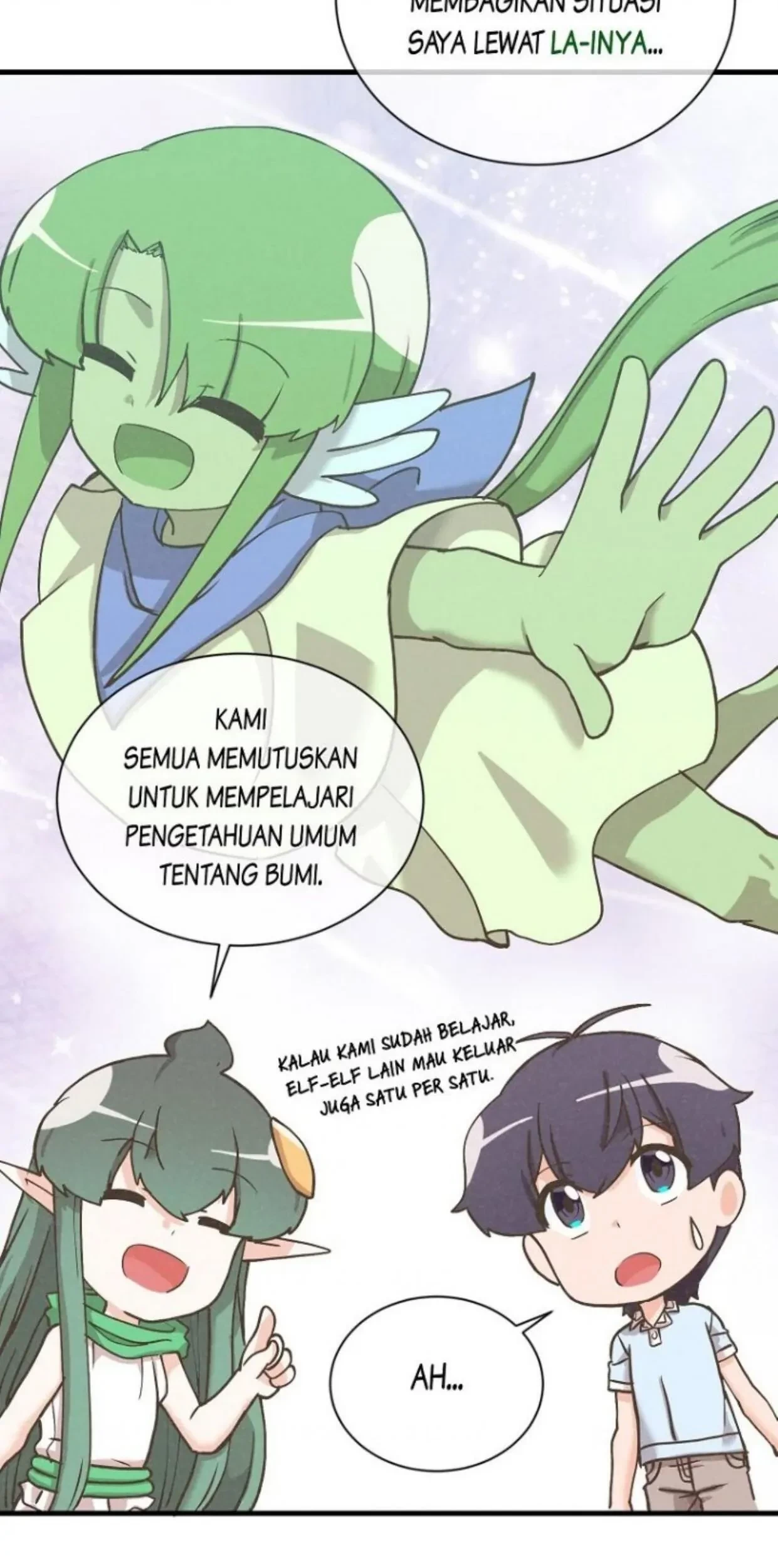 Halaman 113