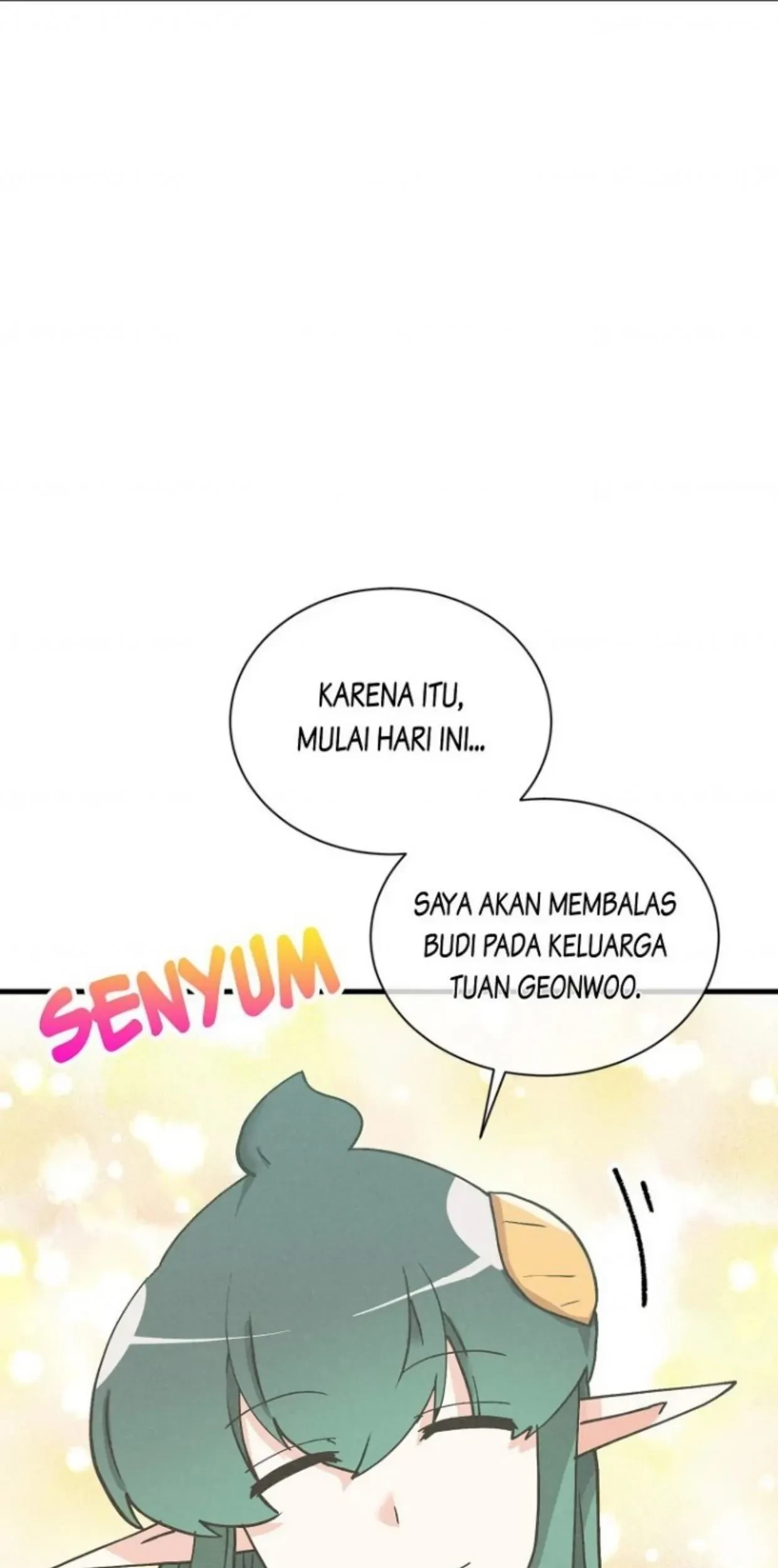 Halaman 115