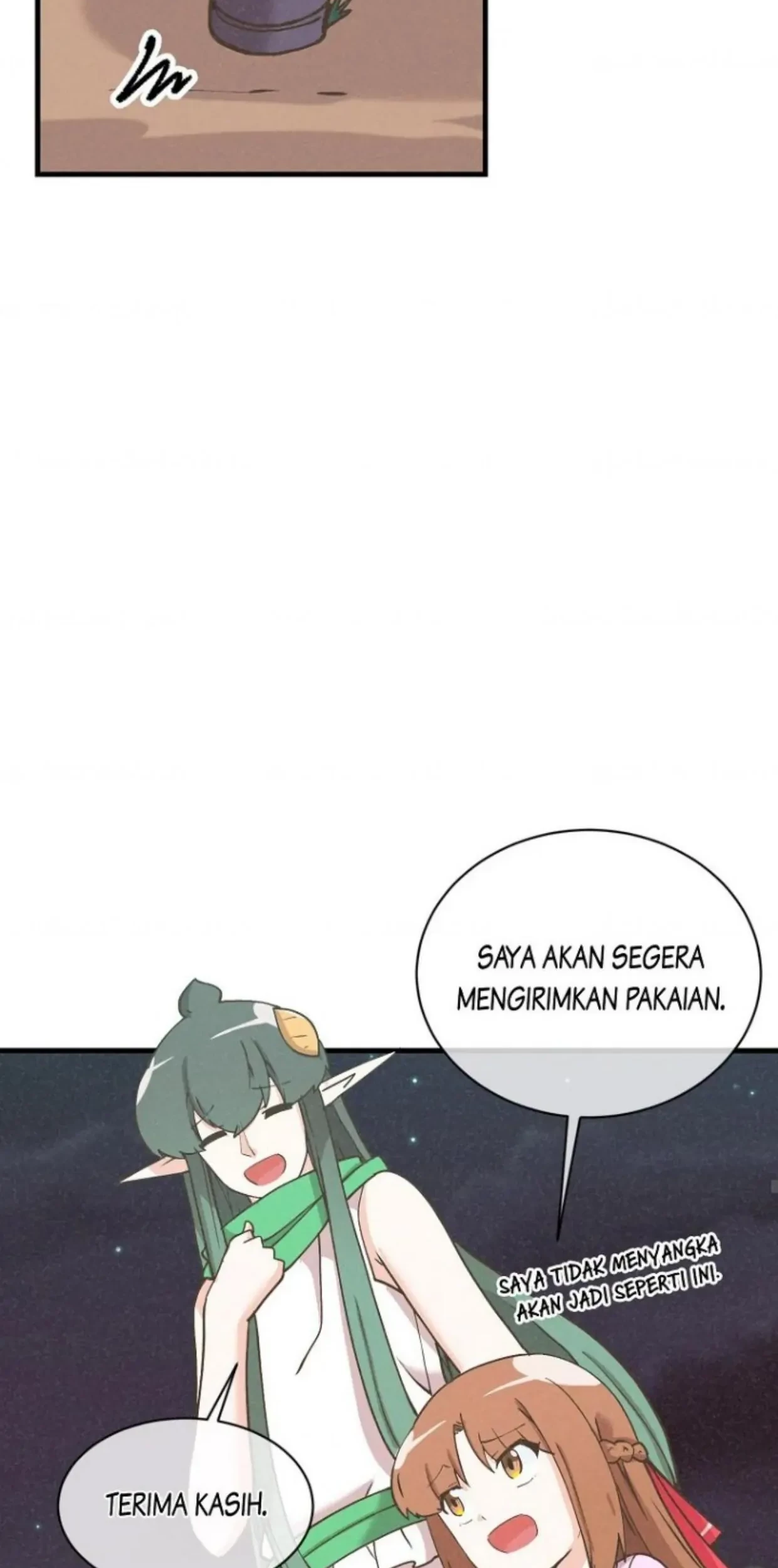 Halaman 122