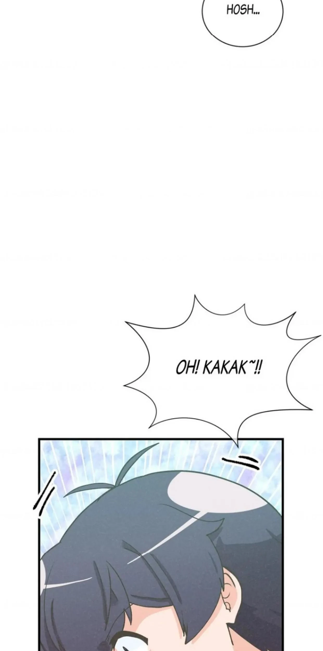 Halaman 128