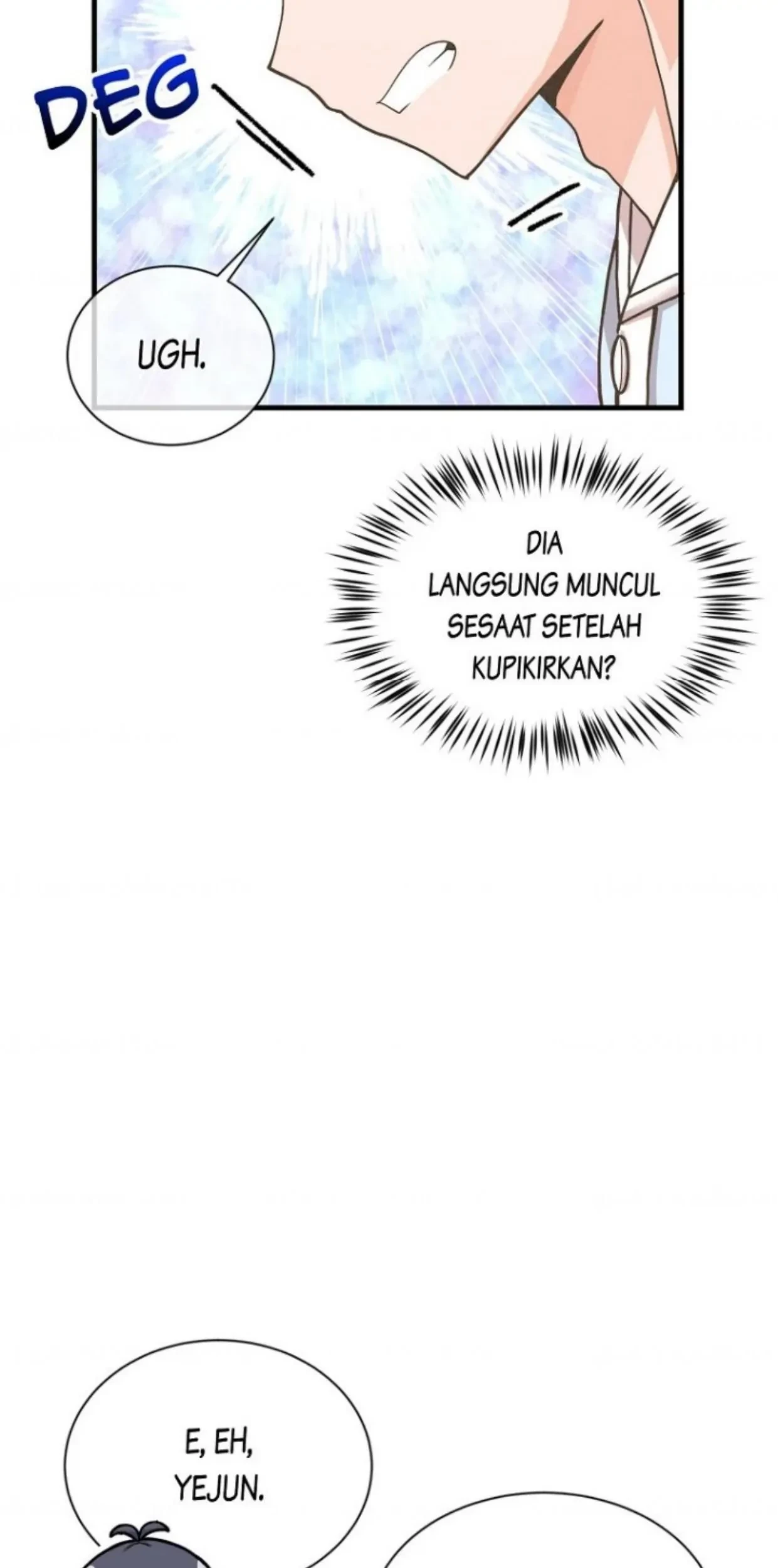 Halaman 130