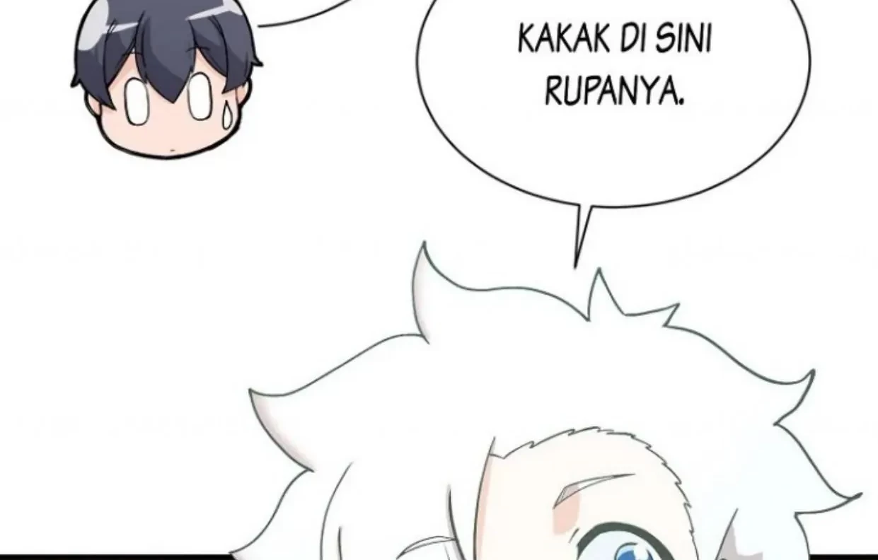 Halaman 131