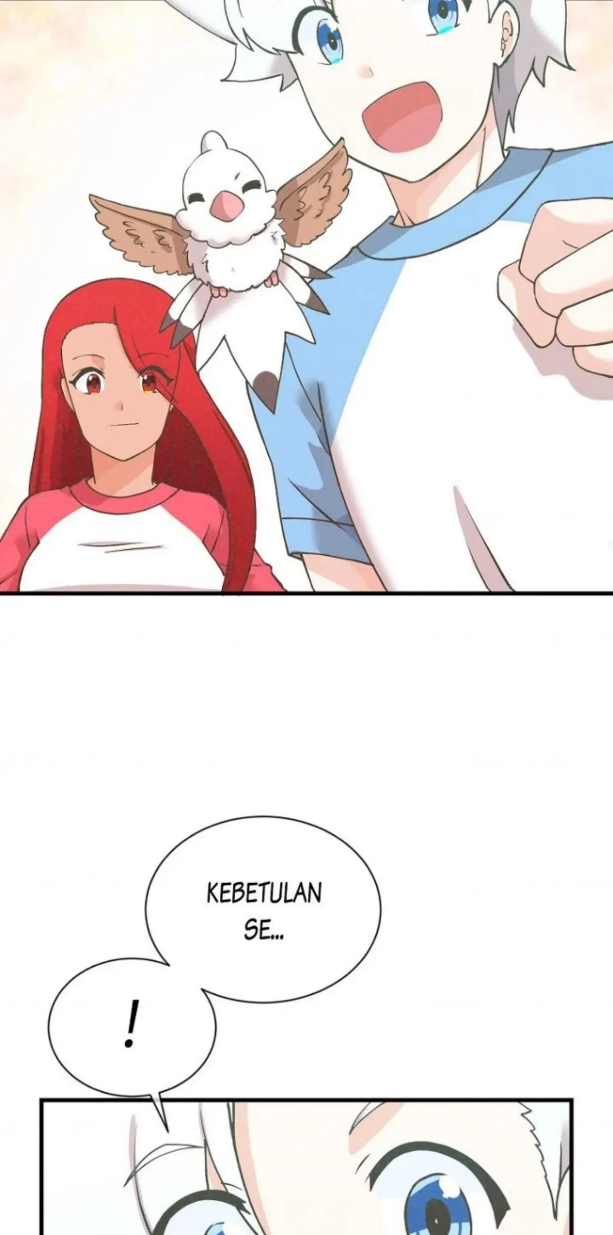 Halaman 132