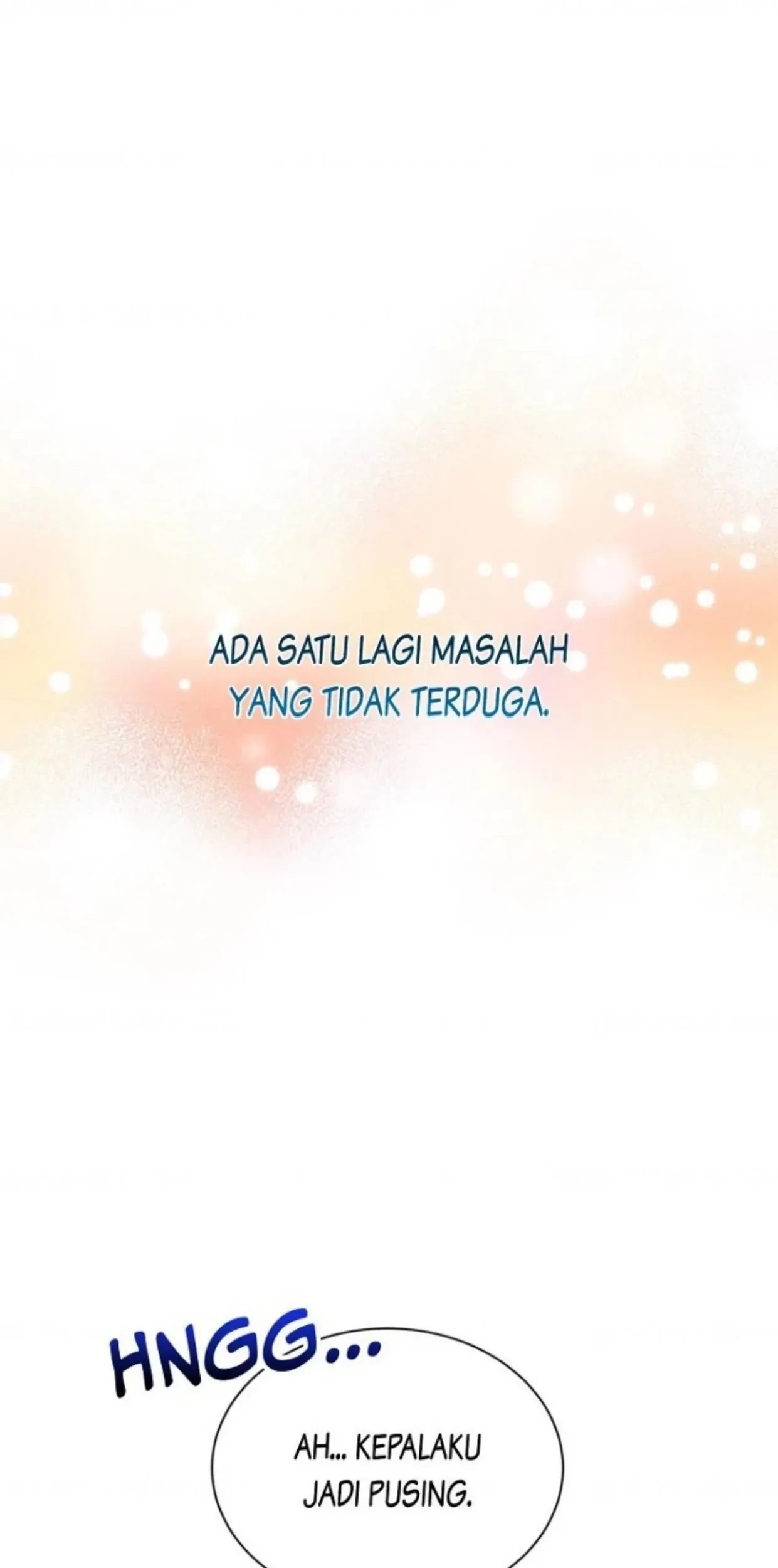 Halaman 138