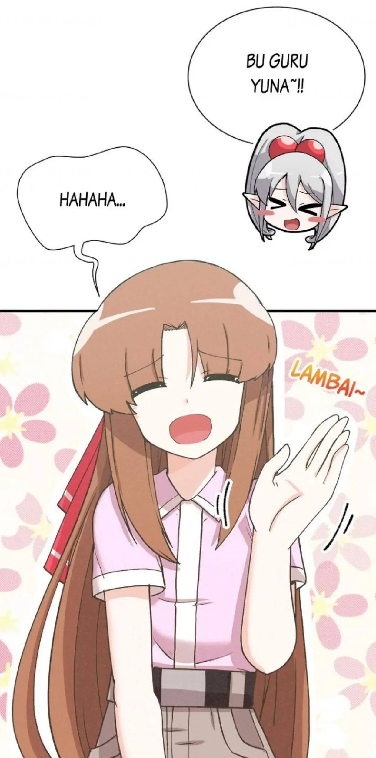 Halaman 13