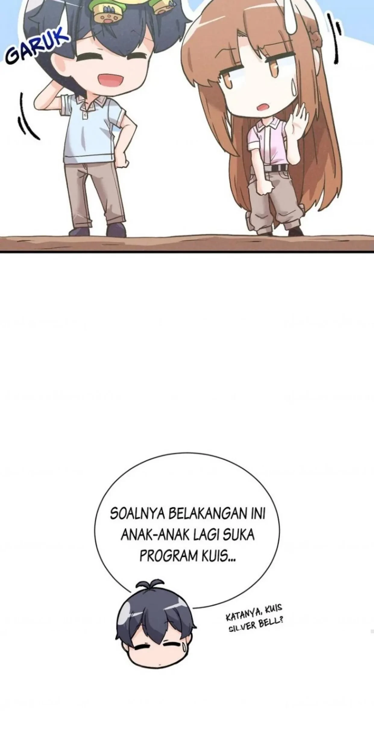 Halaman 18