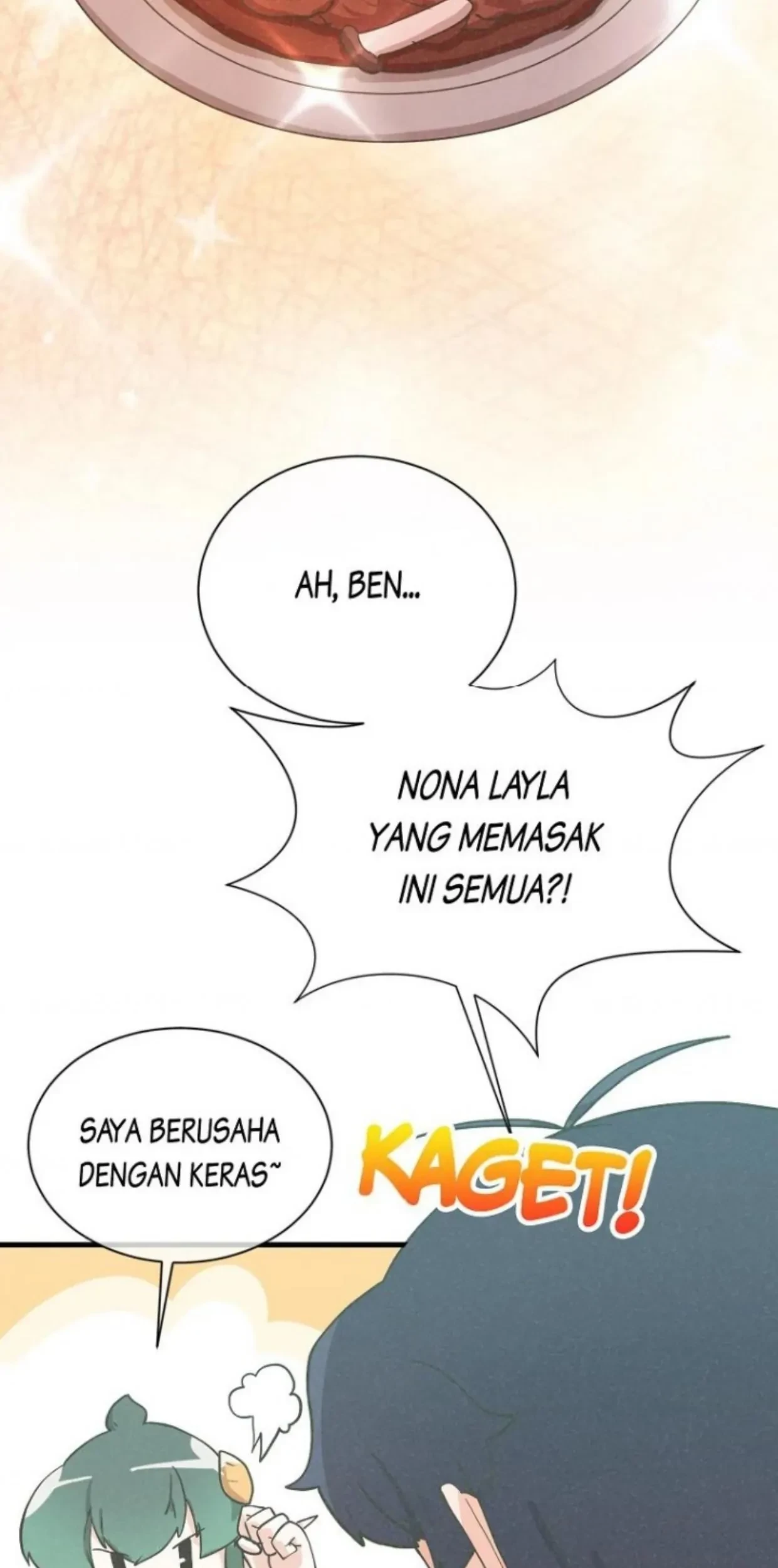 Halaman 95