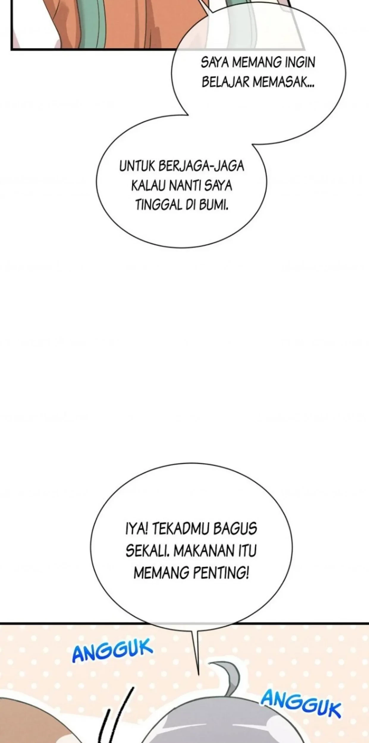 Halaman 99