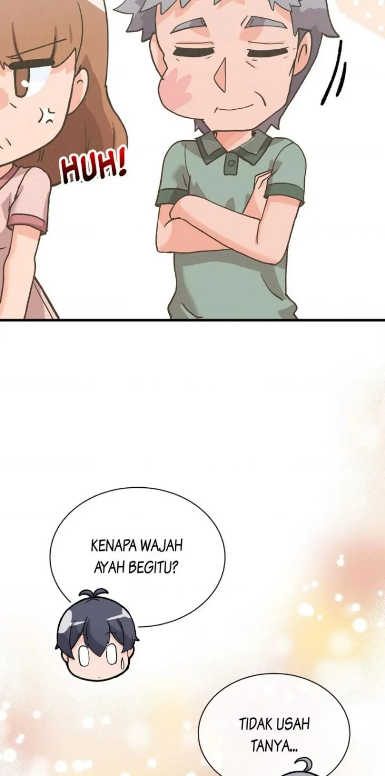 Halaman 101