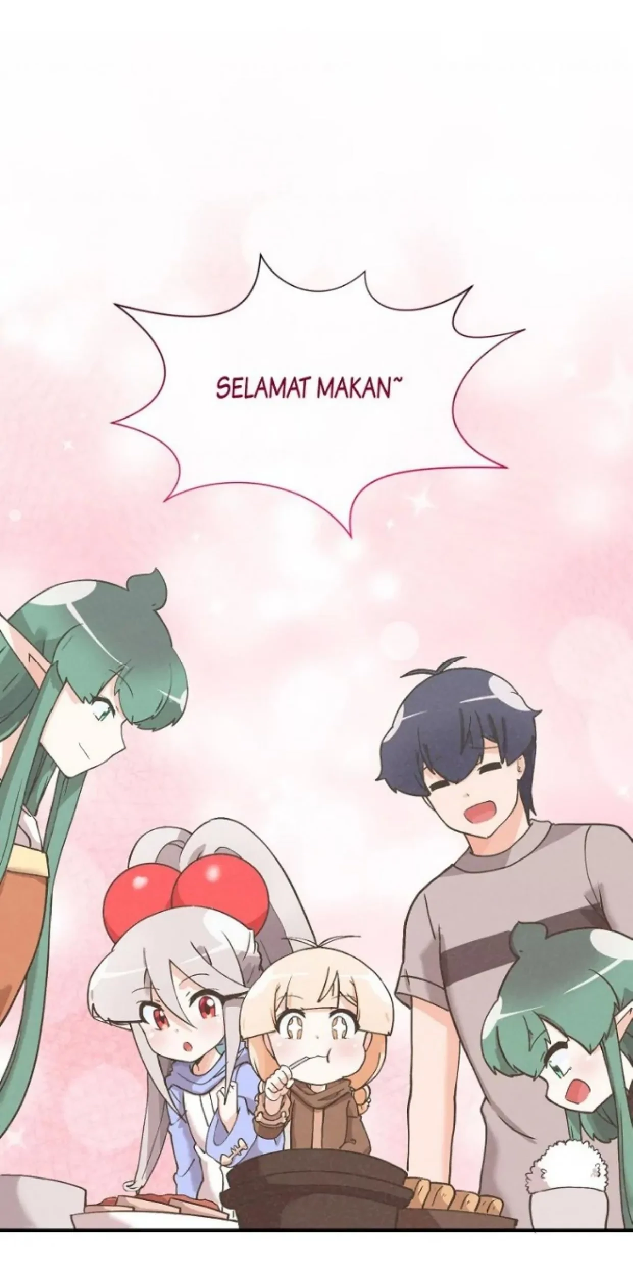 Halaman 105