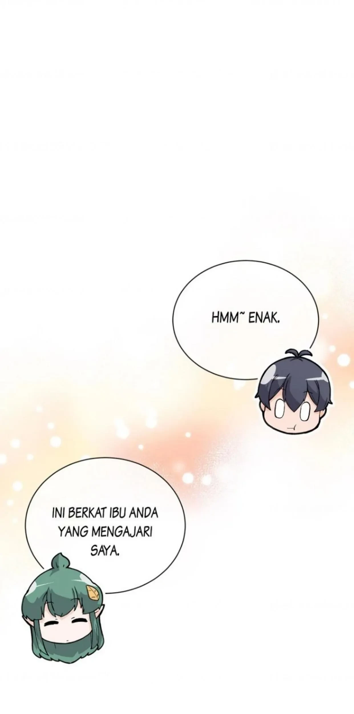 Halaman 107